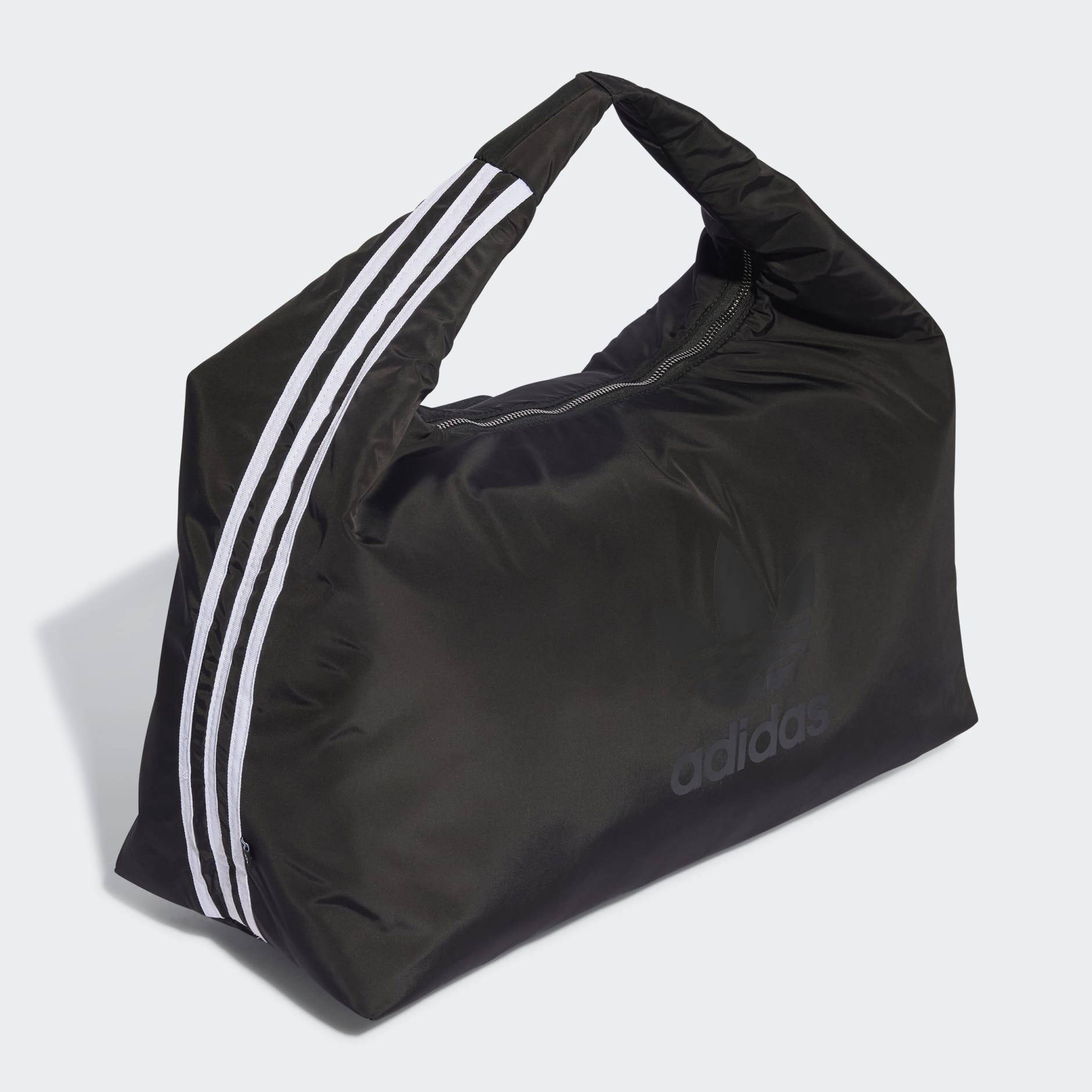Eliminar Noble Pórtico adidas Always Original Shoulder Bag - Black | adidas BH