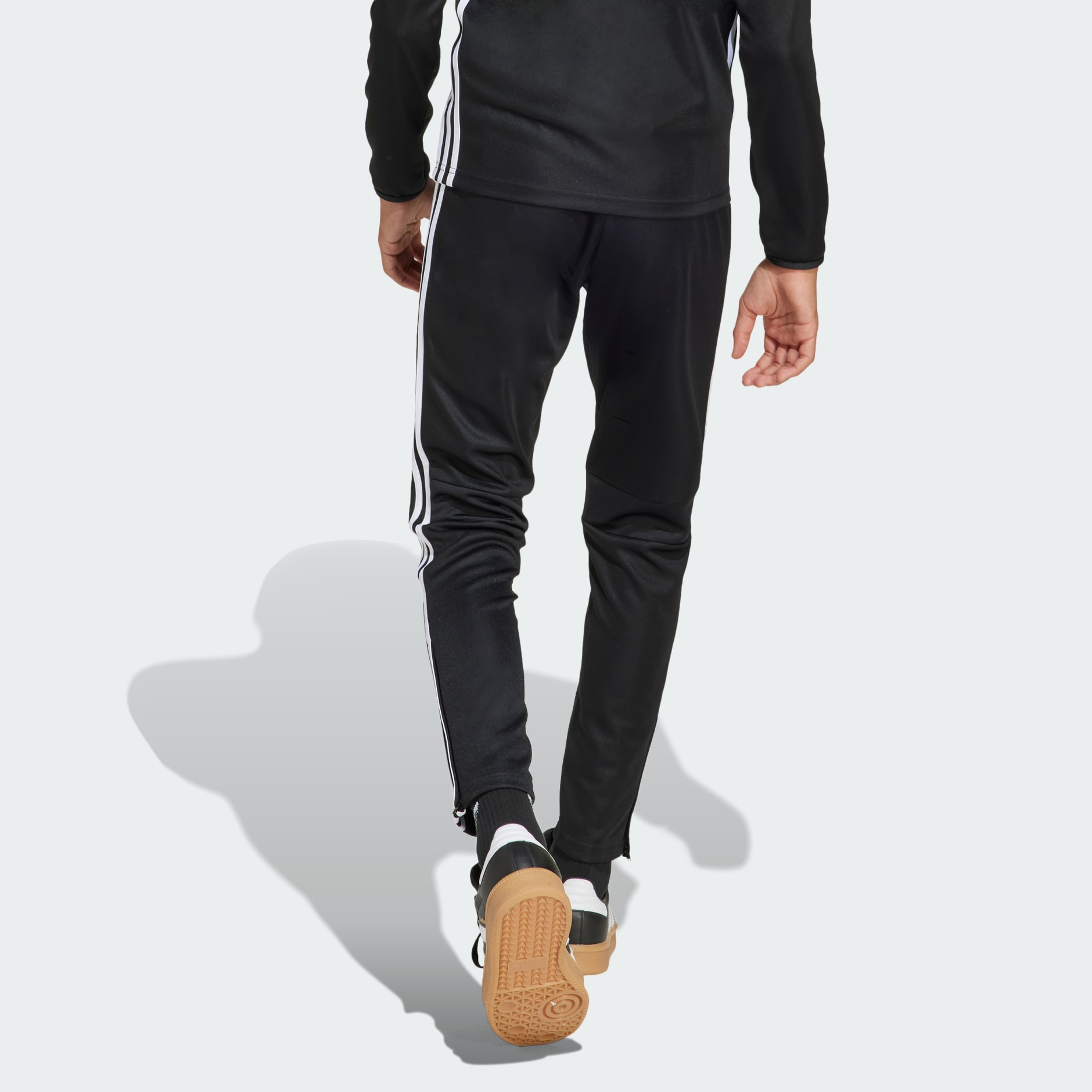 Tiro 25 Essentials Training Pants Kids