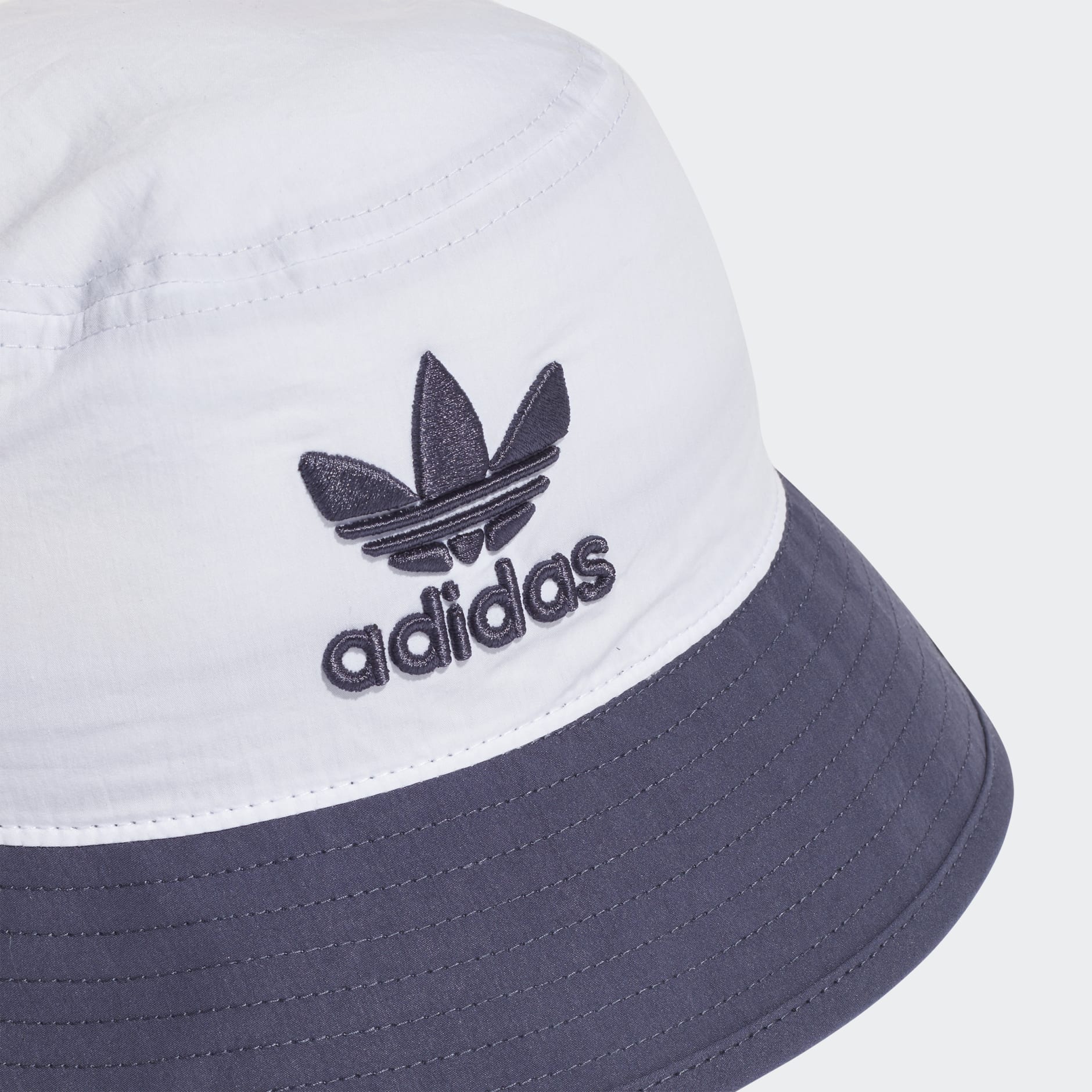 Adicolor Archive Bucket Hat