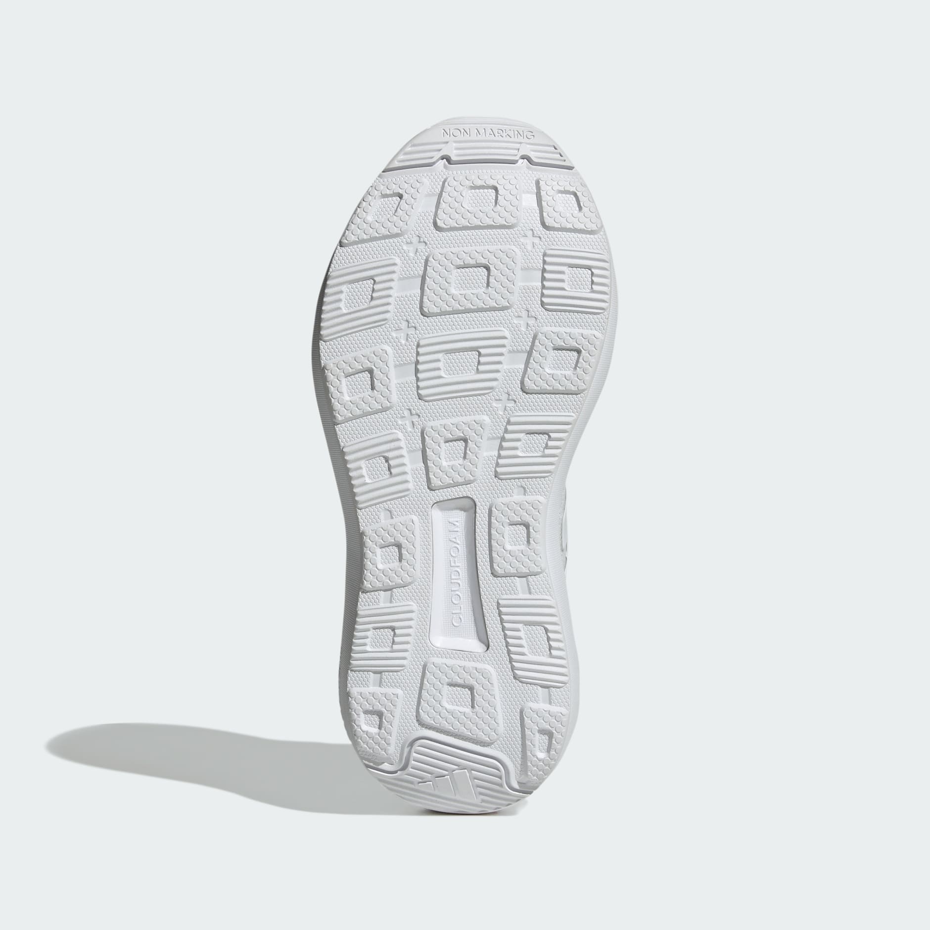 Fortarun 3.0 Shoes Kids