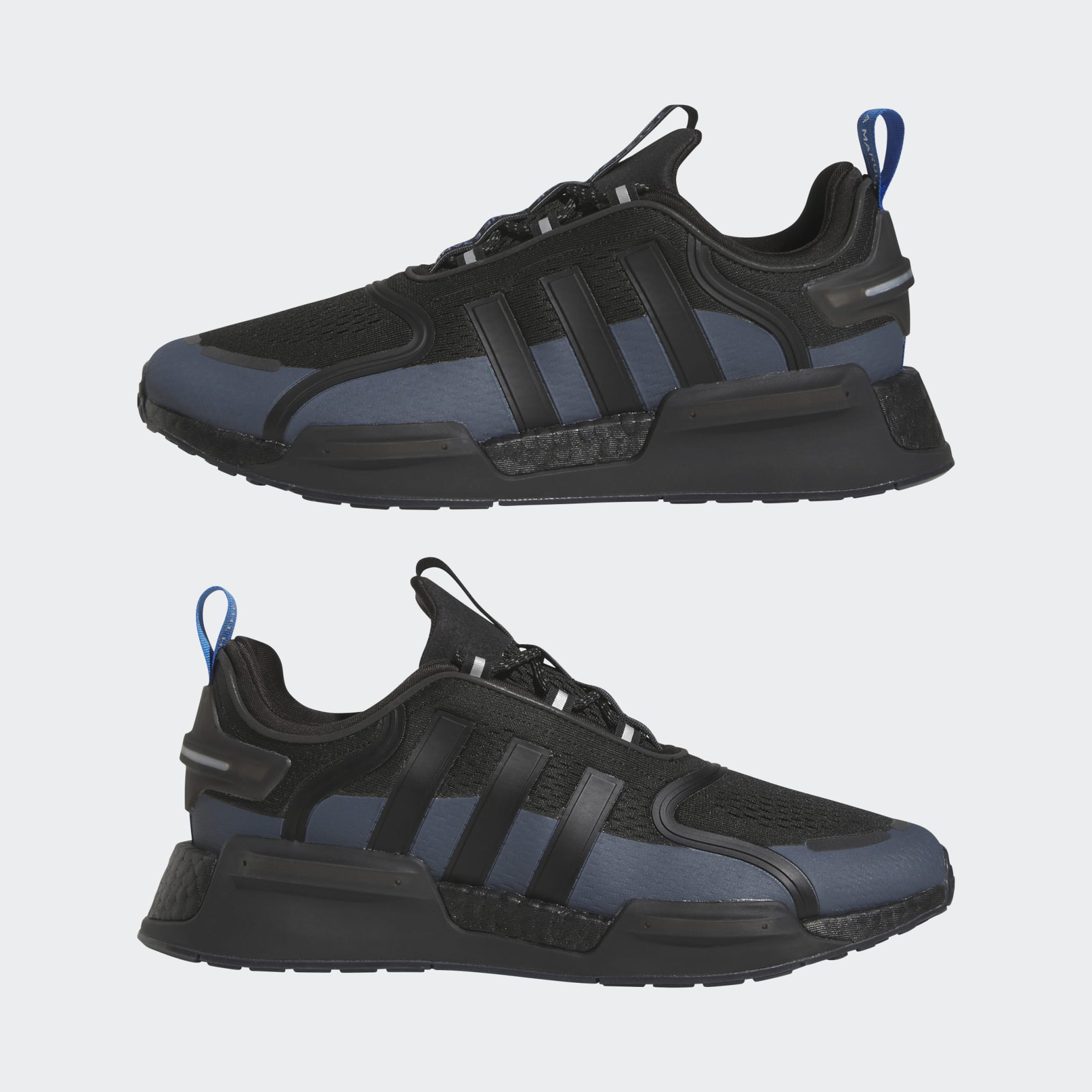NMD_V3 Shoes