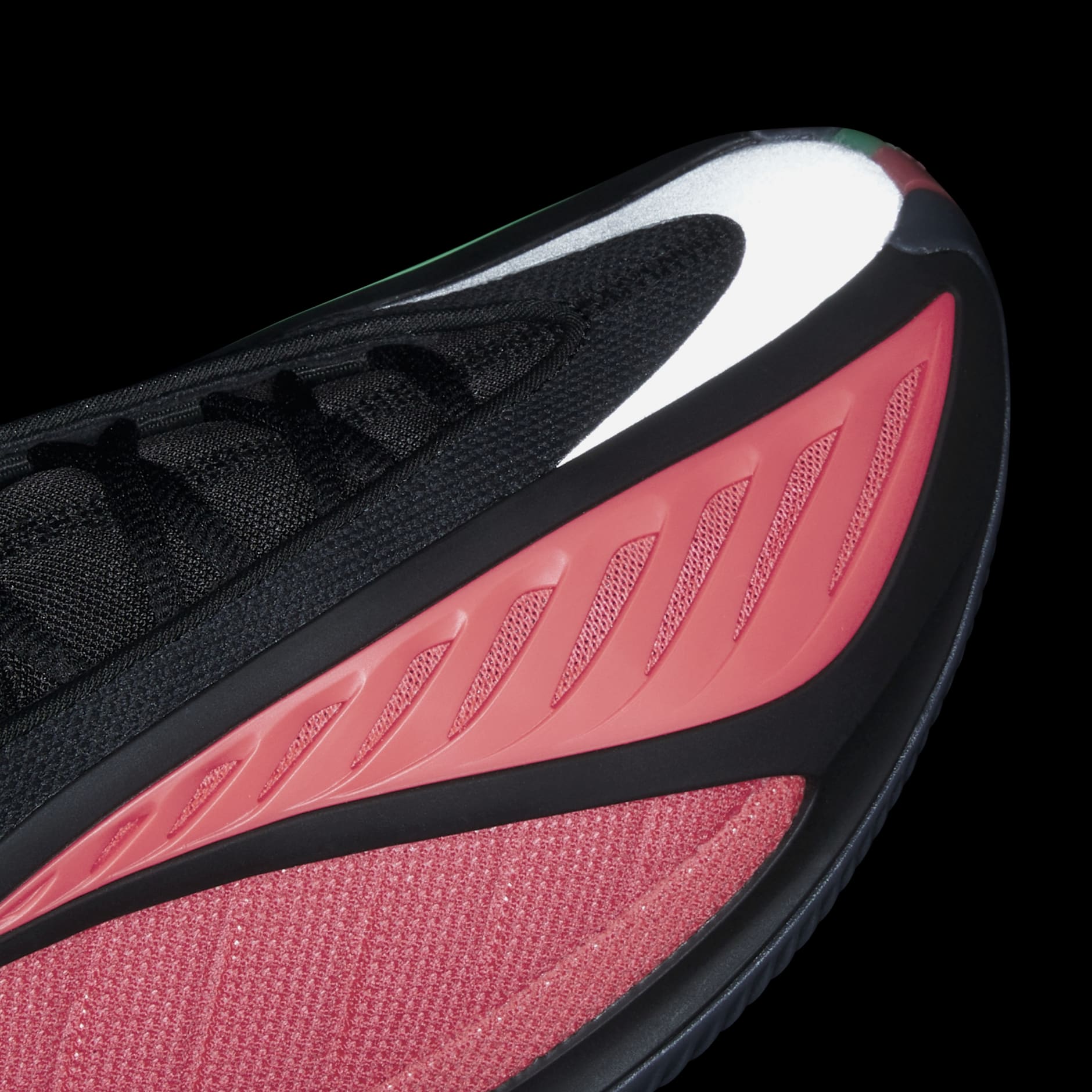 ANTHONY EDWARDS 2 Shoes