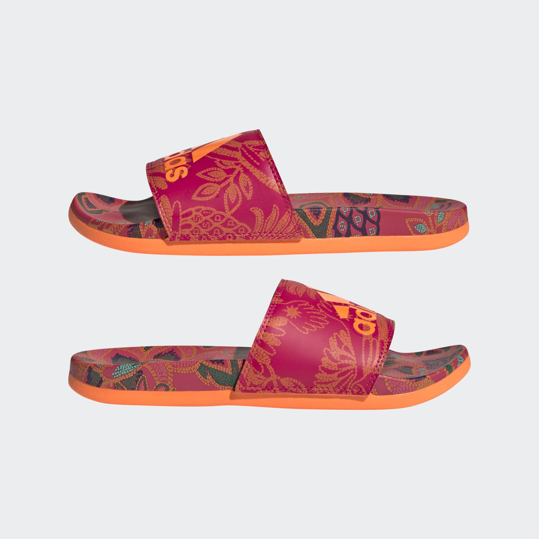 Adilette Comfort Sandals