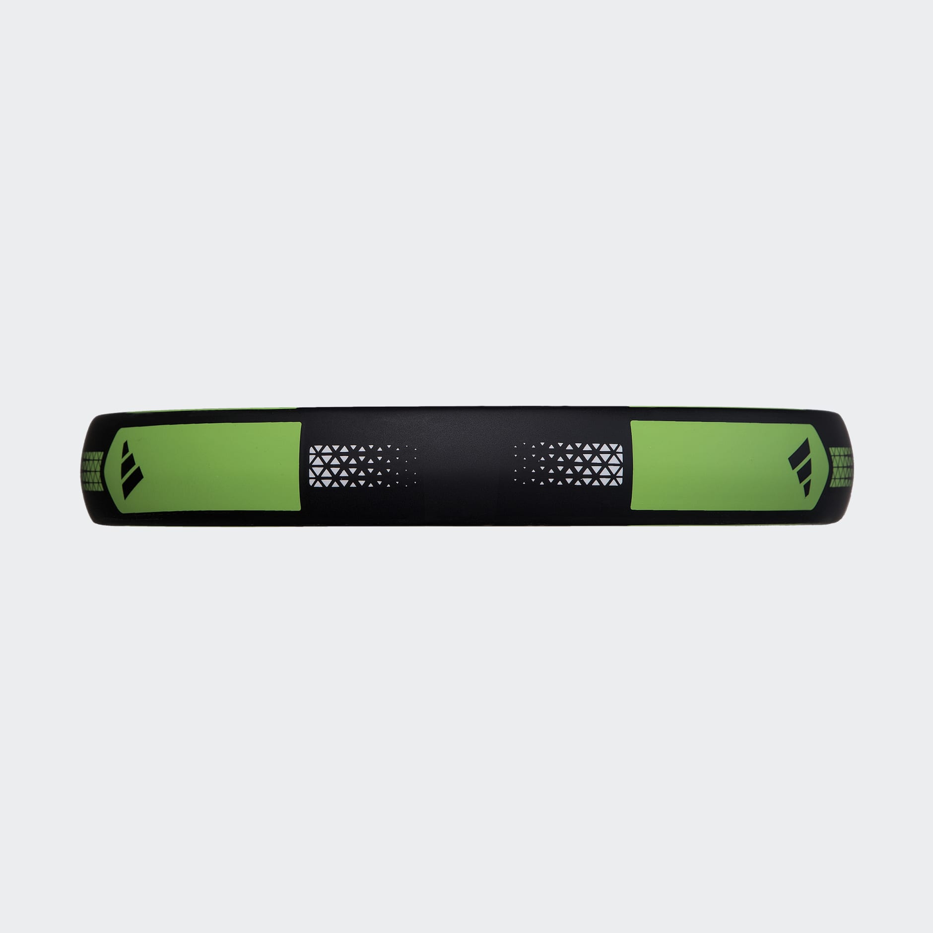 Drive Light 3.2 Padel Racket