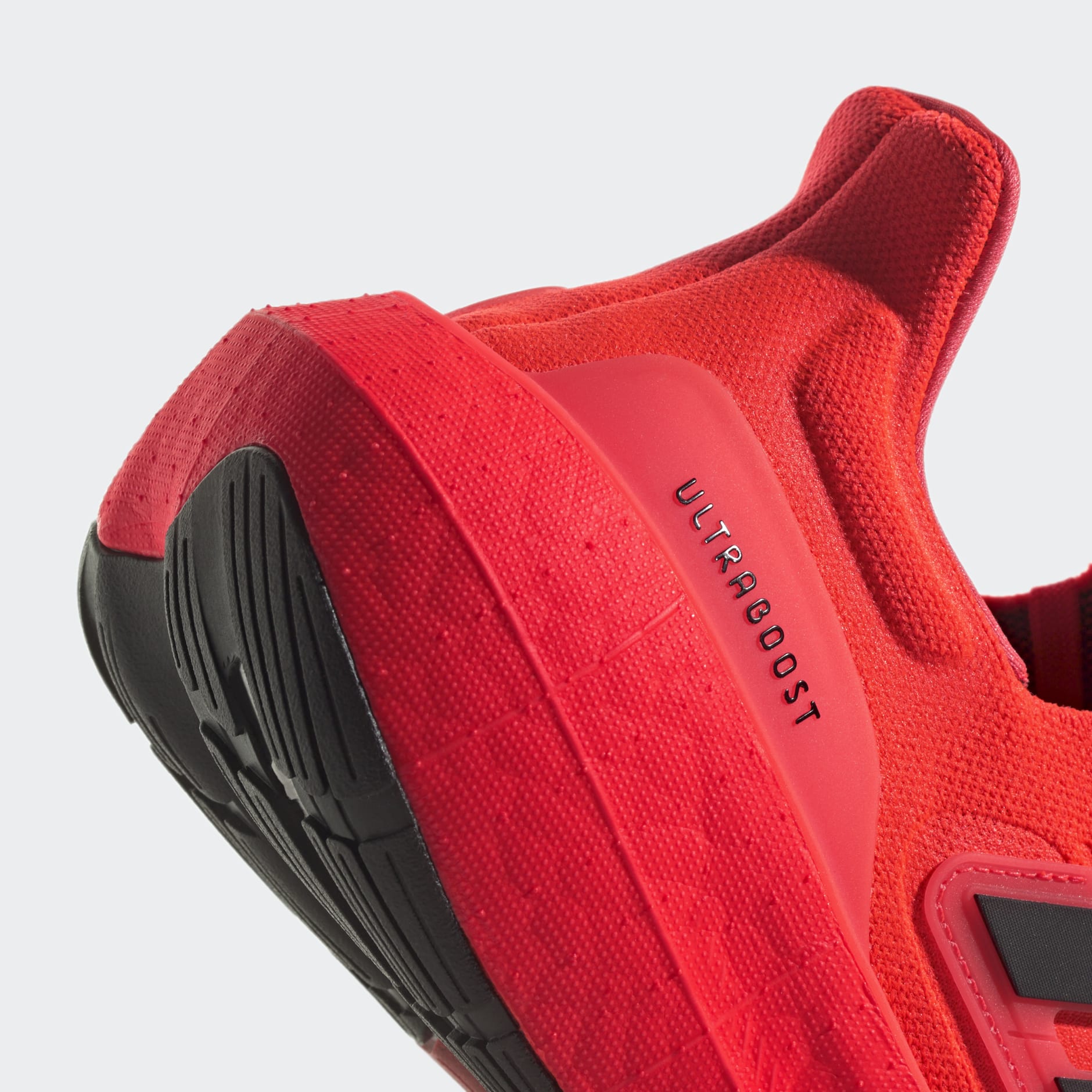 Ultraboost Light Shoes