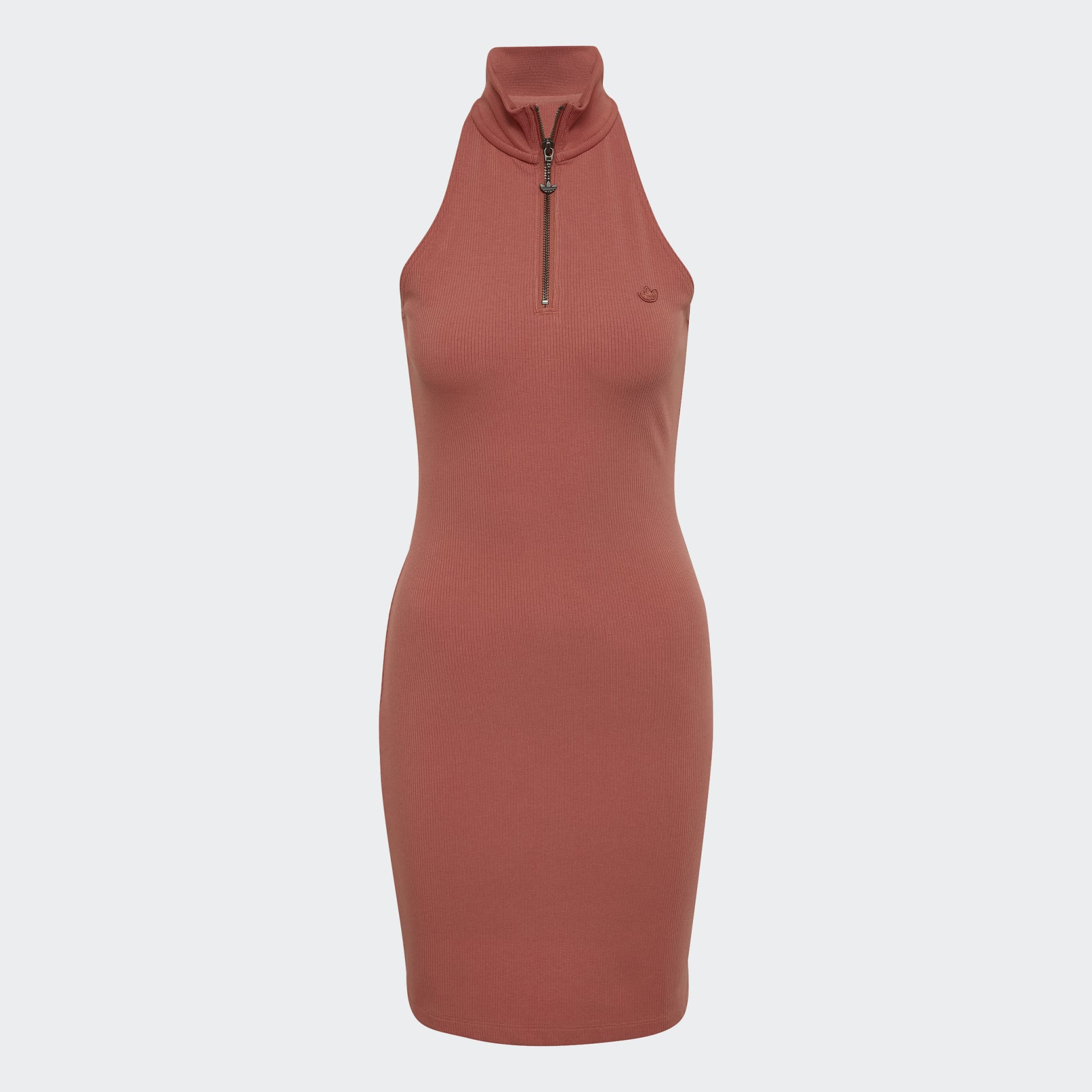 Adicolor Contempo Dress