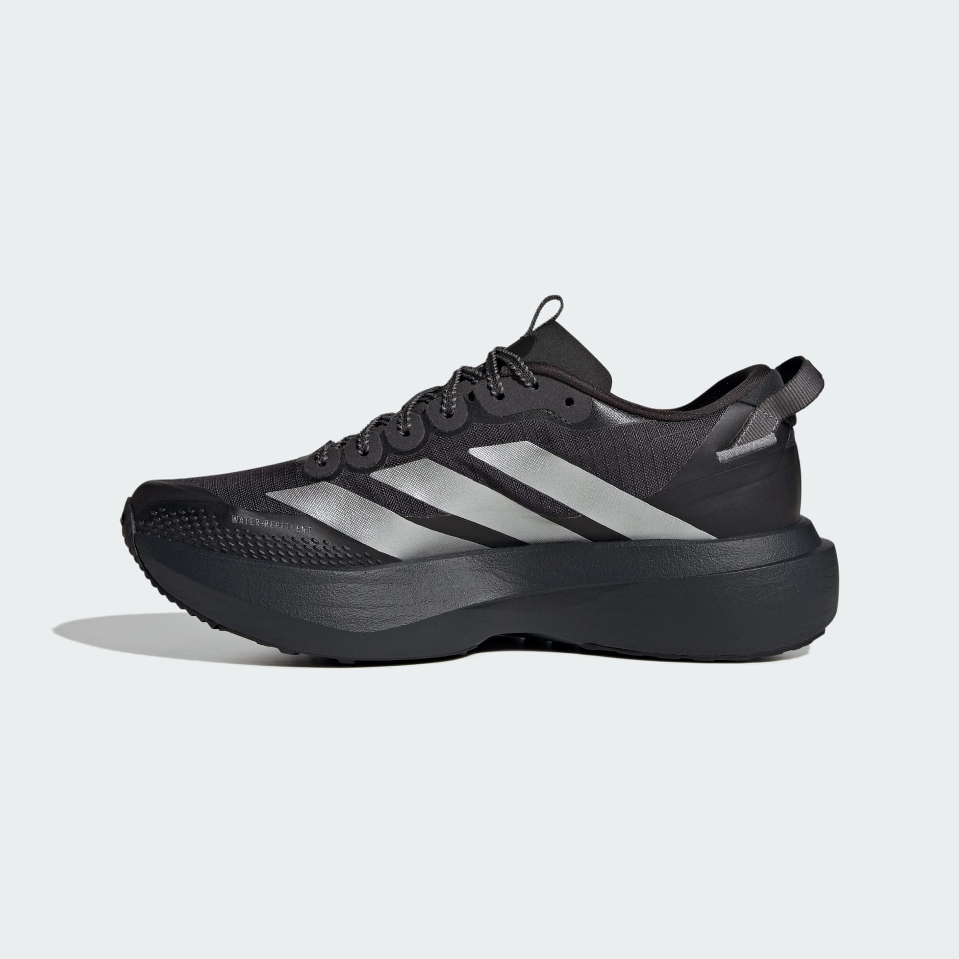 ADIZERO EVO SL ATR Shoes