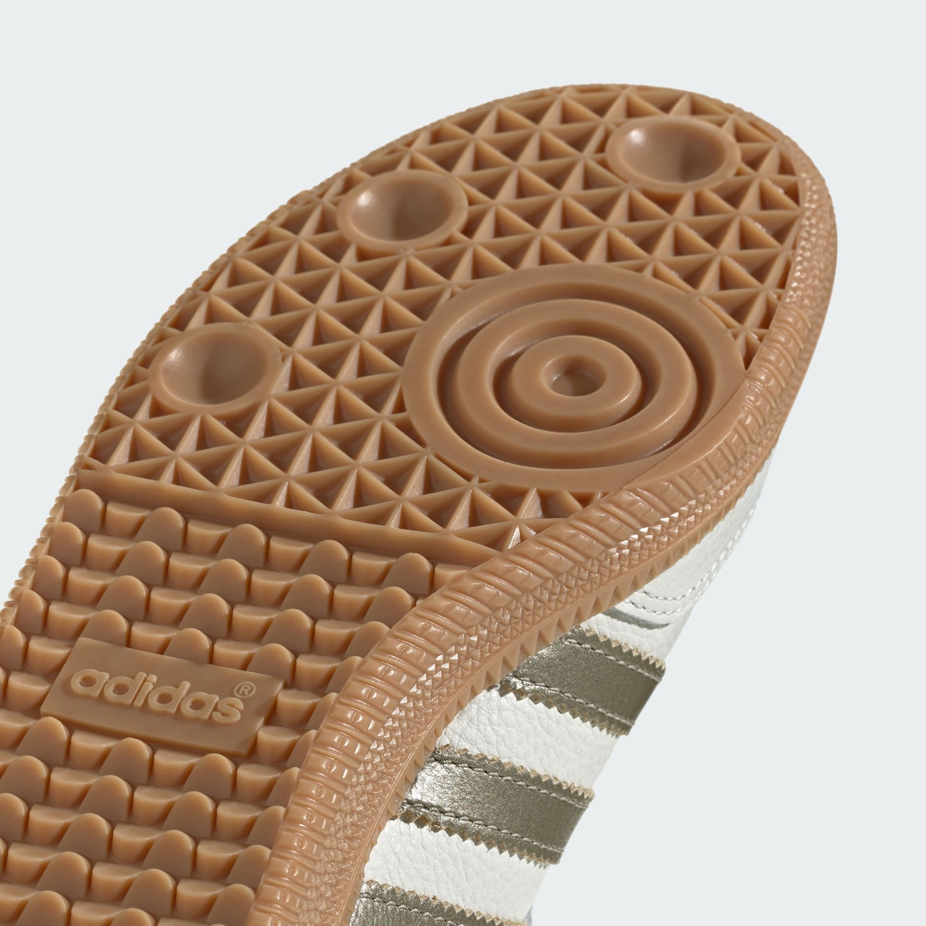 Samba OG Shoes