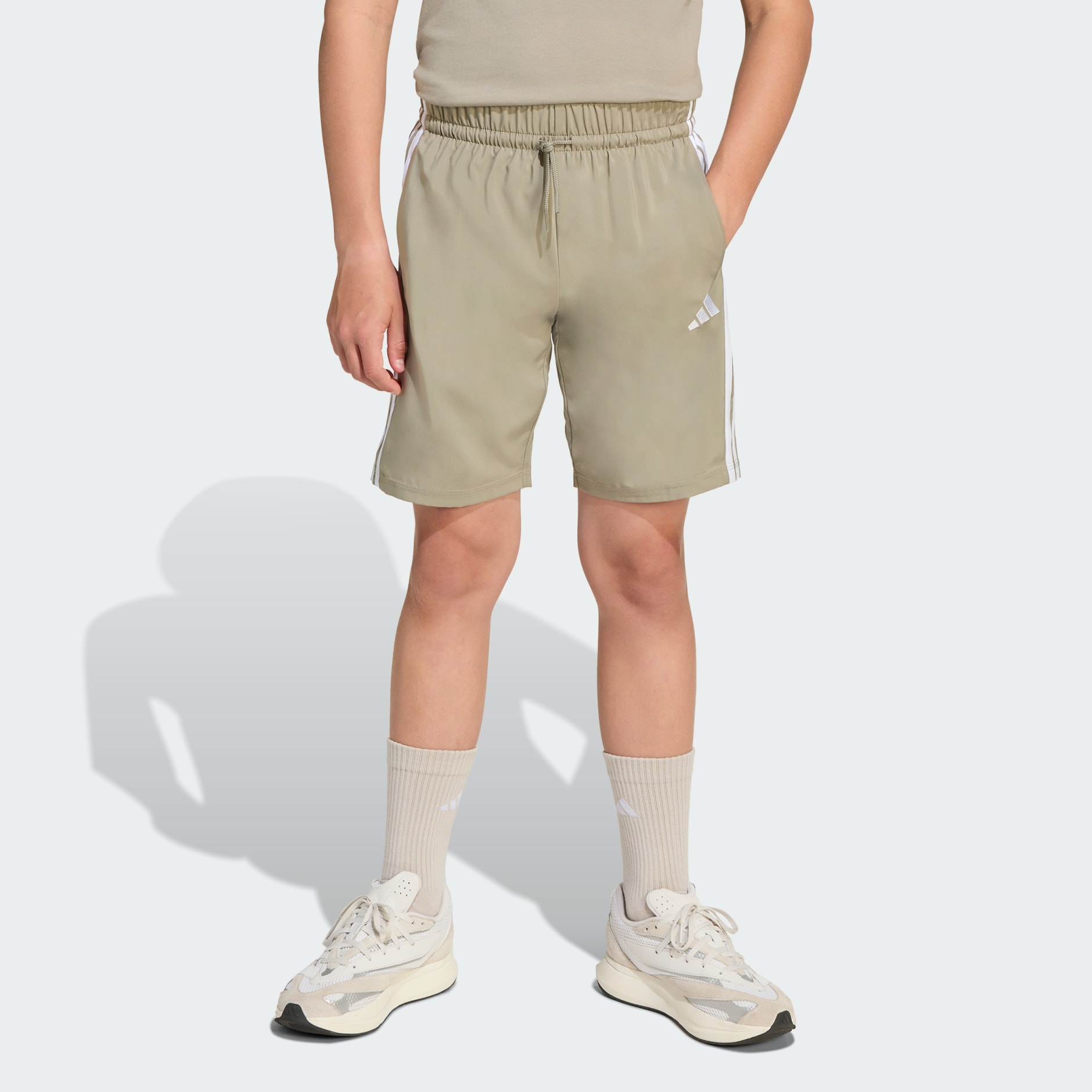 Essentials Climacool Shorts Kids