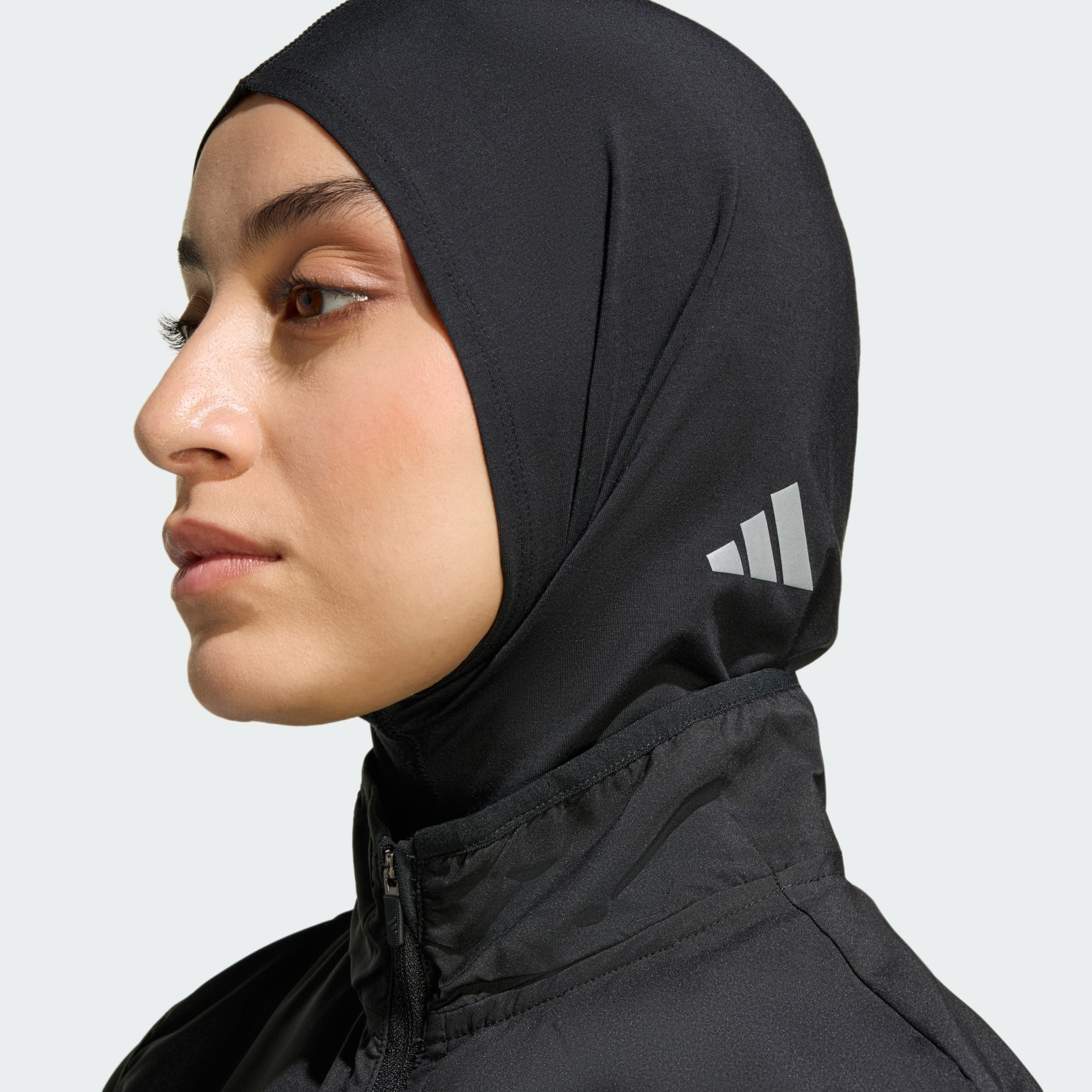 adi365 Running Essentials Hijab