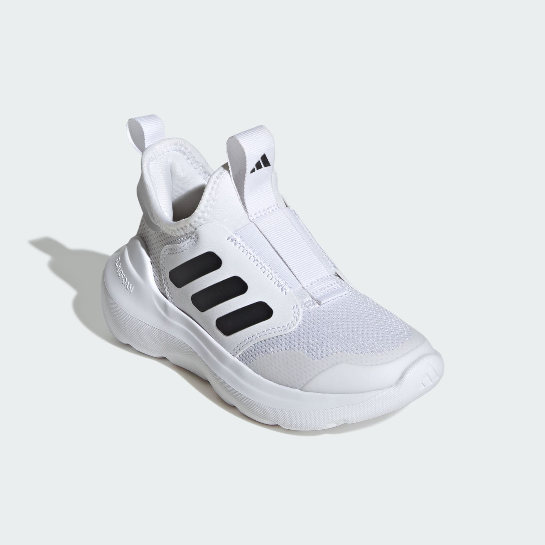 Tensaur Comfort Shoes Kids