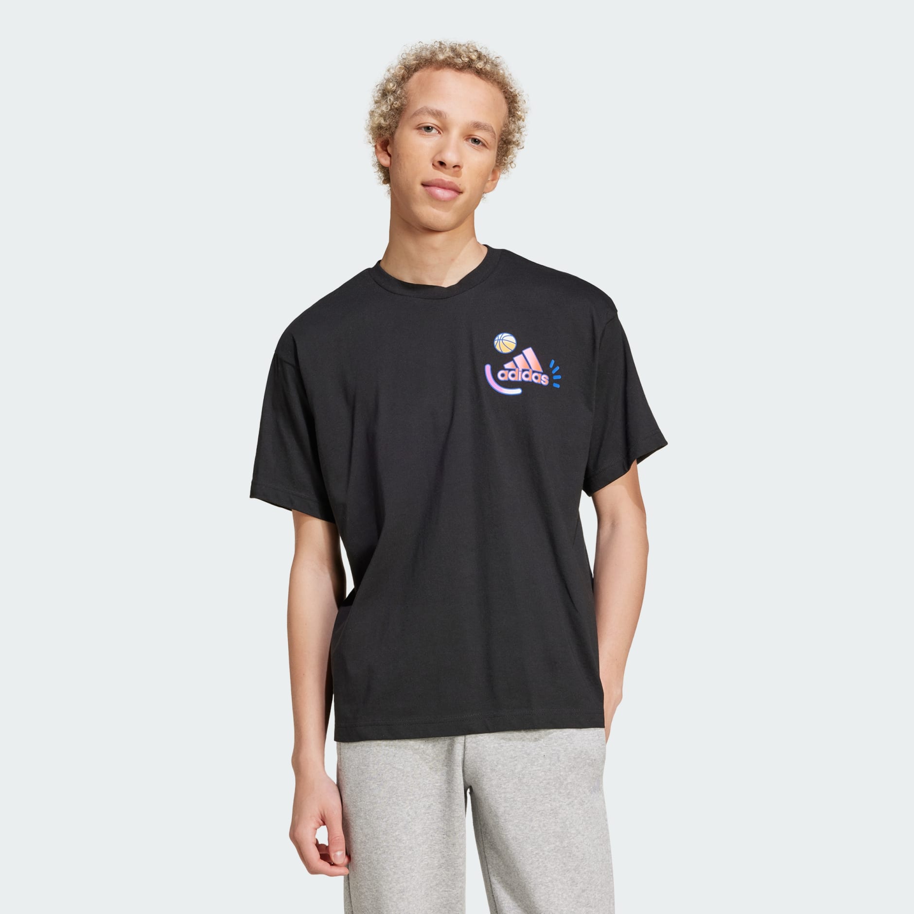 Tricoul cu z&acirc;mber Berlin (unisex)