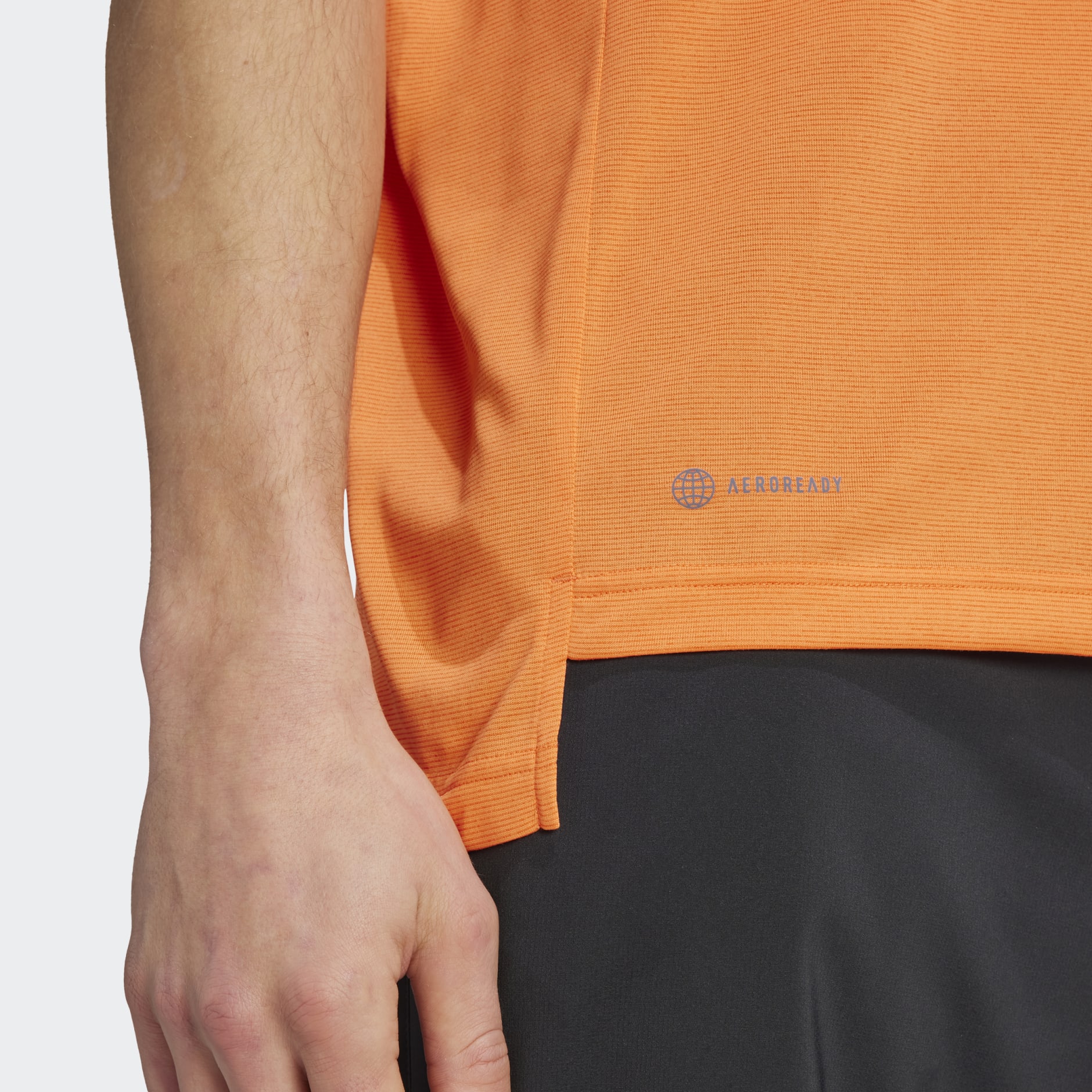 Tricou Terrex Multi