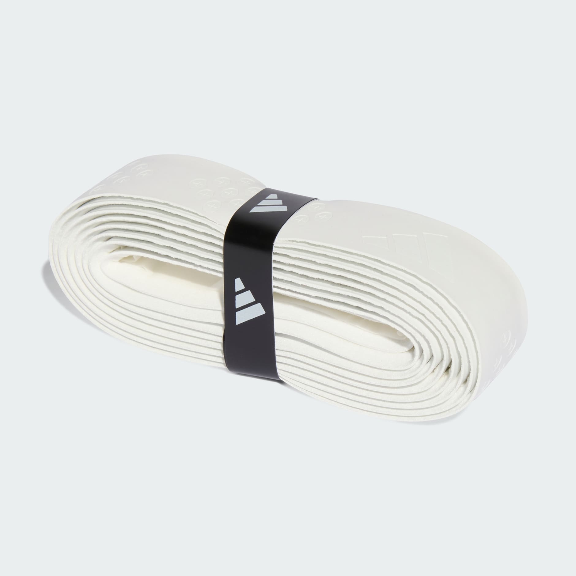 Velika sportska torba Gripper