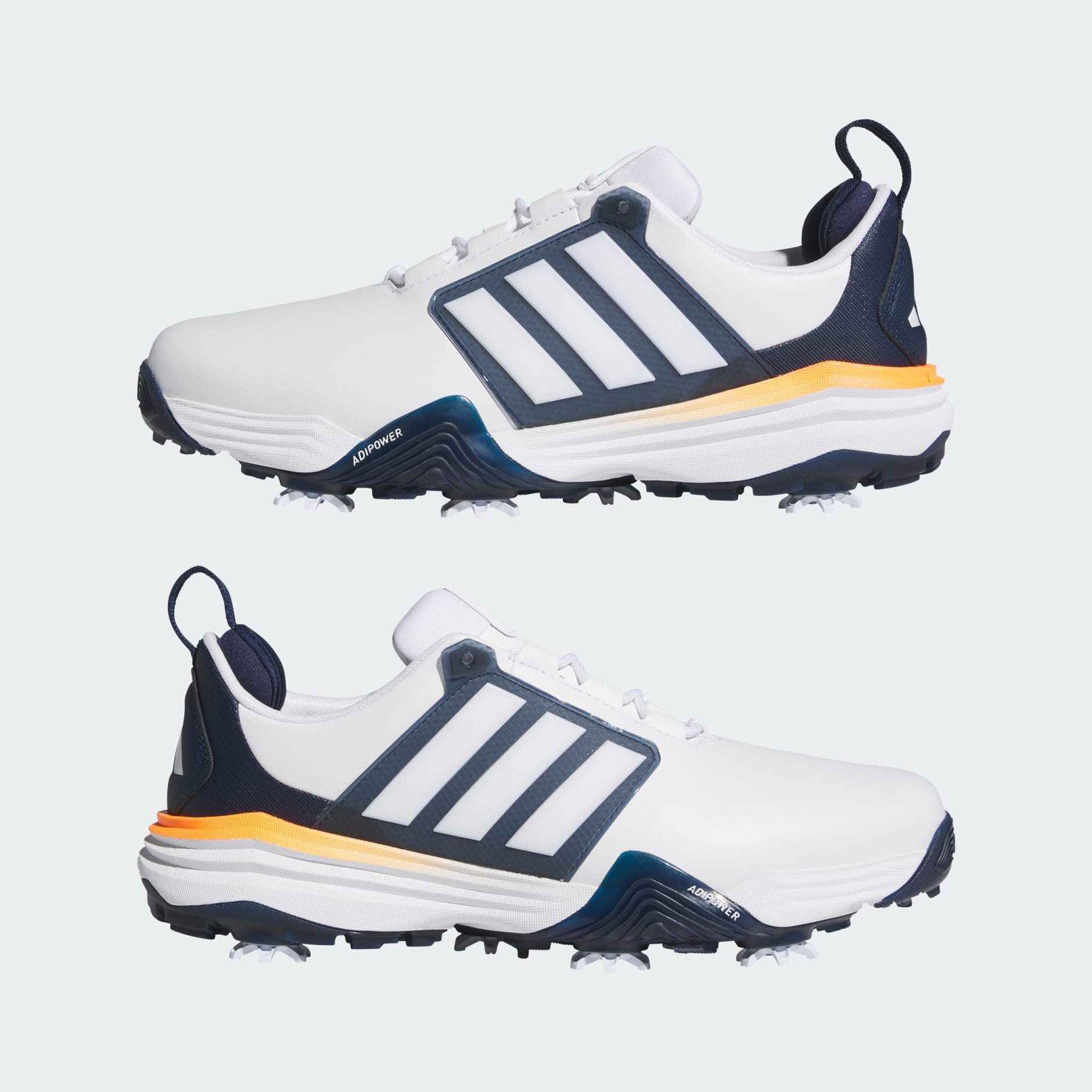 PANTOFI DE GOLF ADIPOWER 26