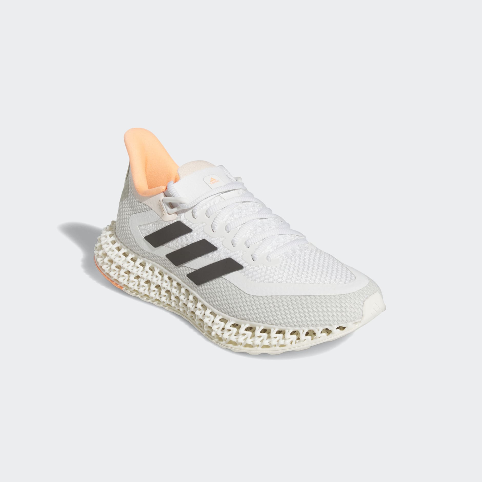 נעלי adidas 4DFWD 2 running
