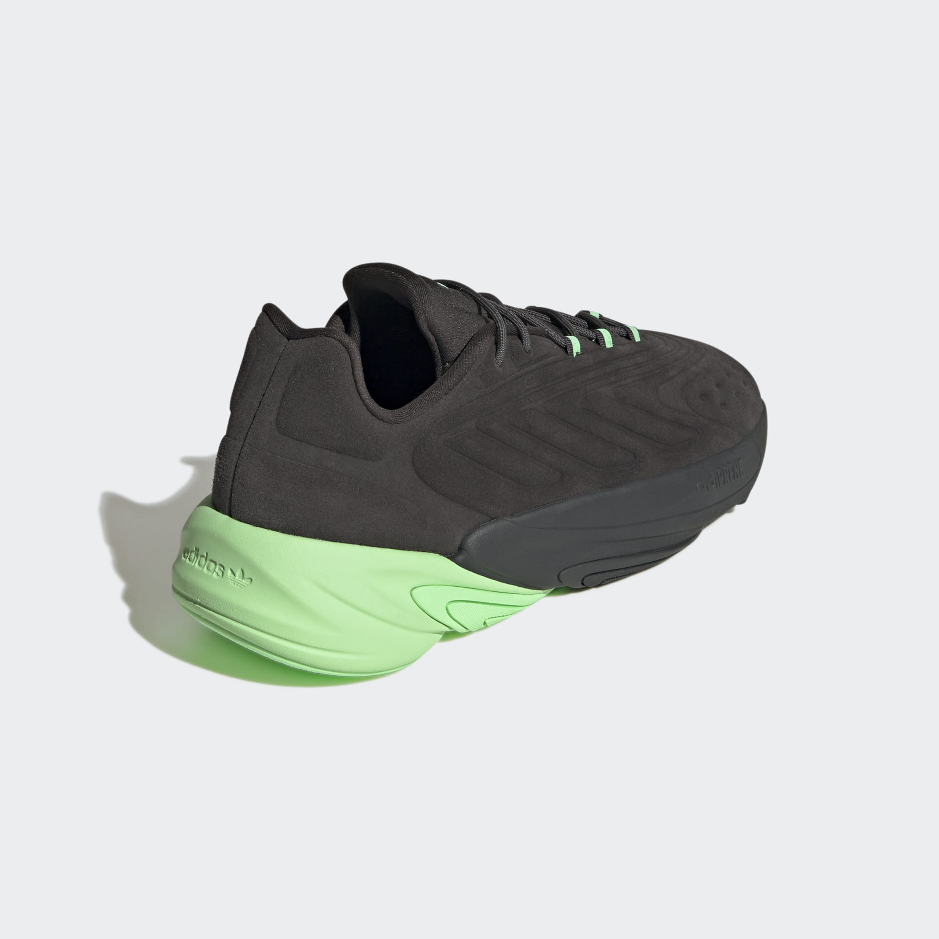 Tenis OZELIA