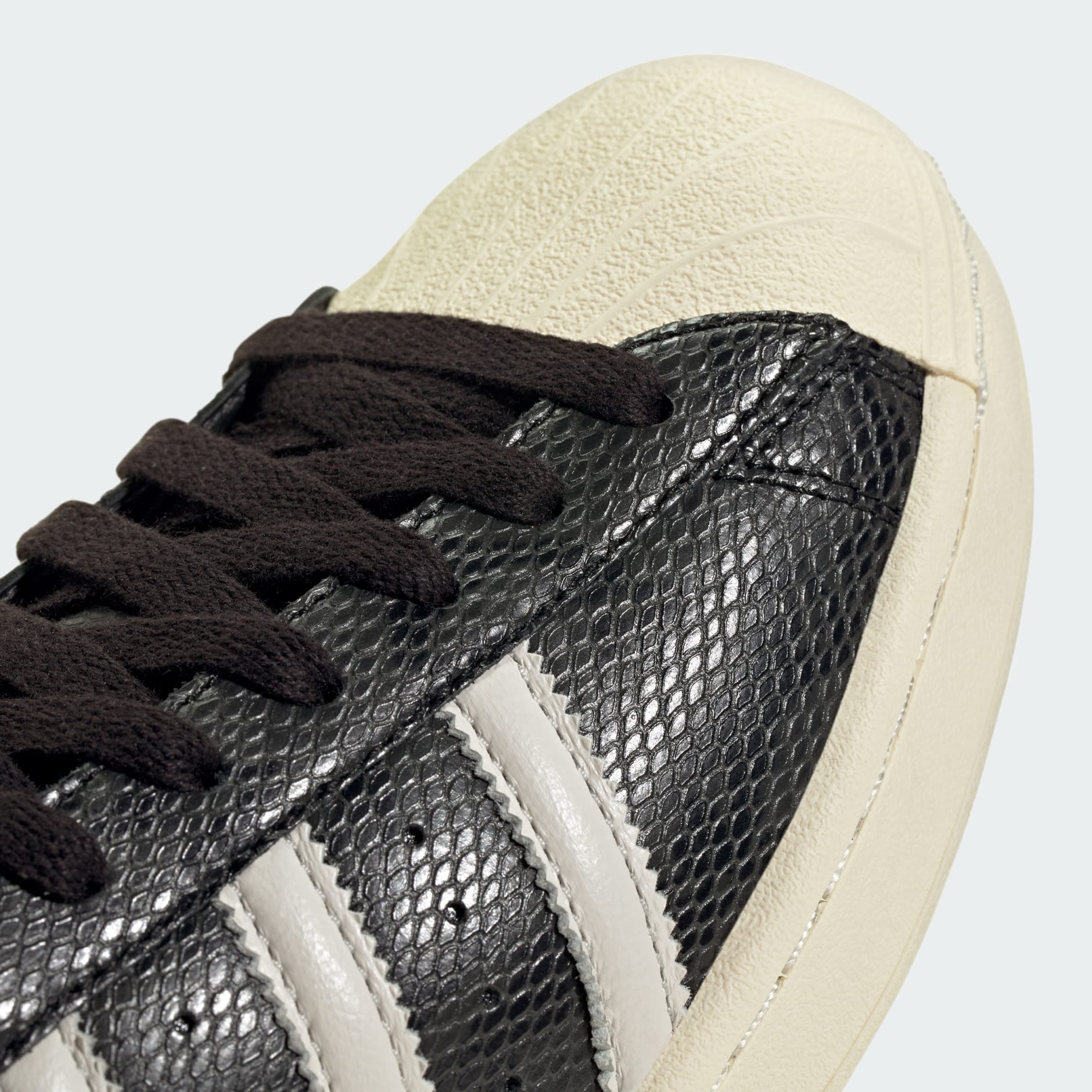 Superstar Vintage Shoes