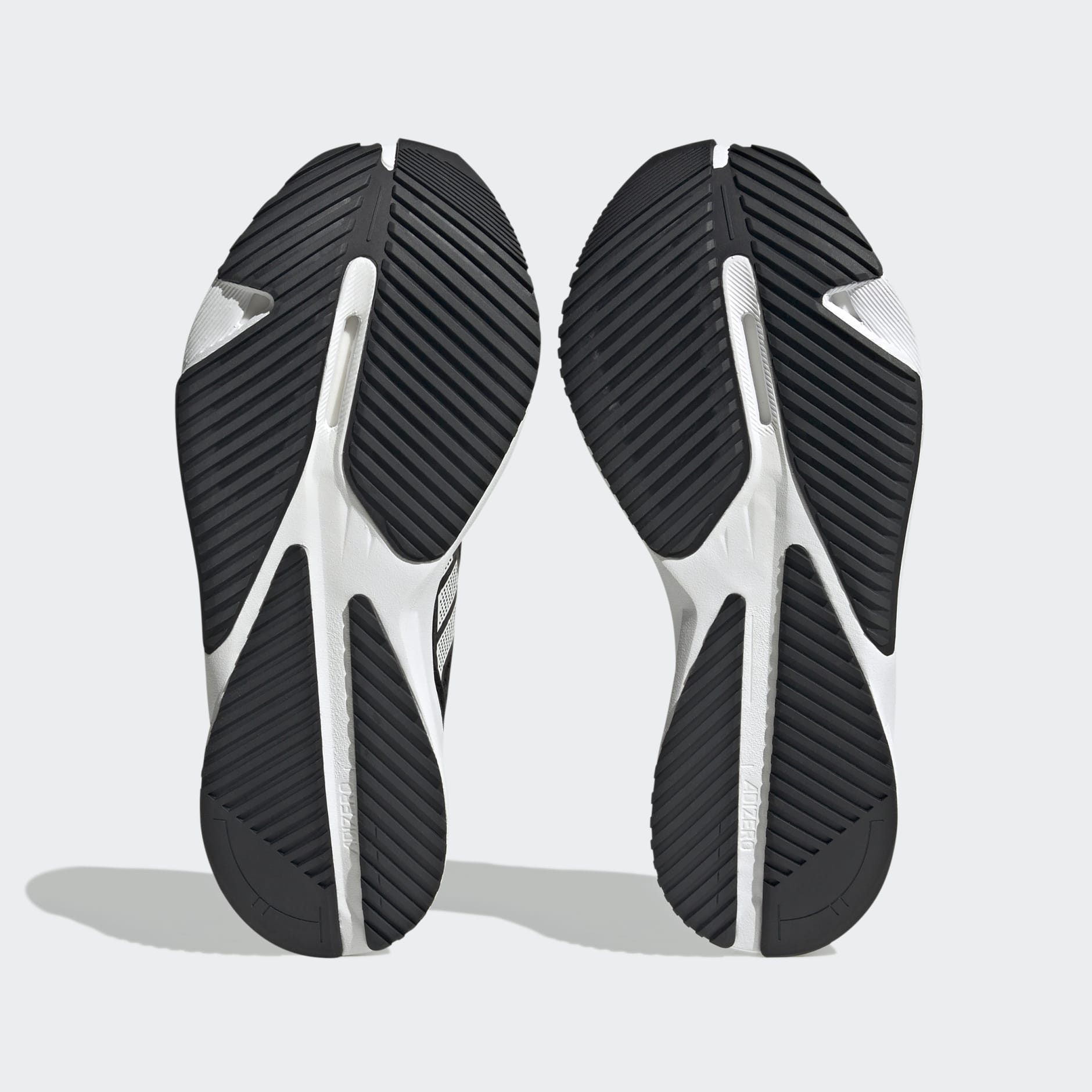 Adizero SL Shoes