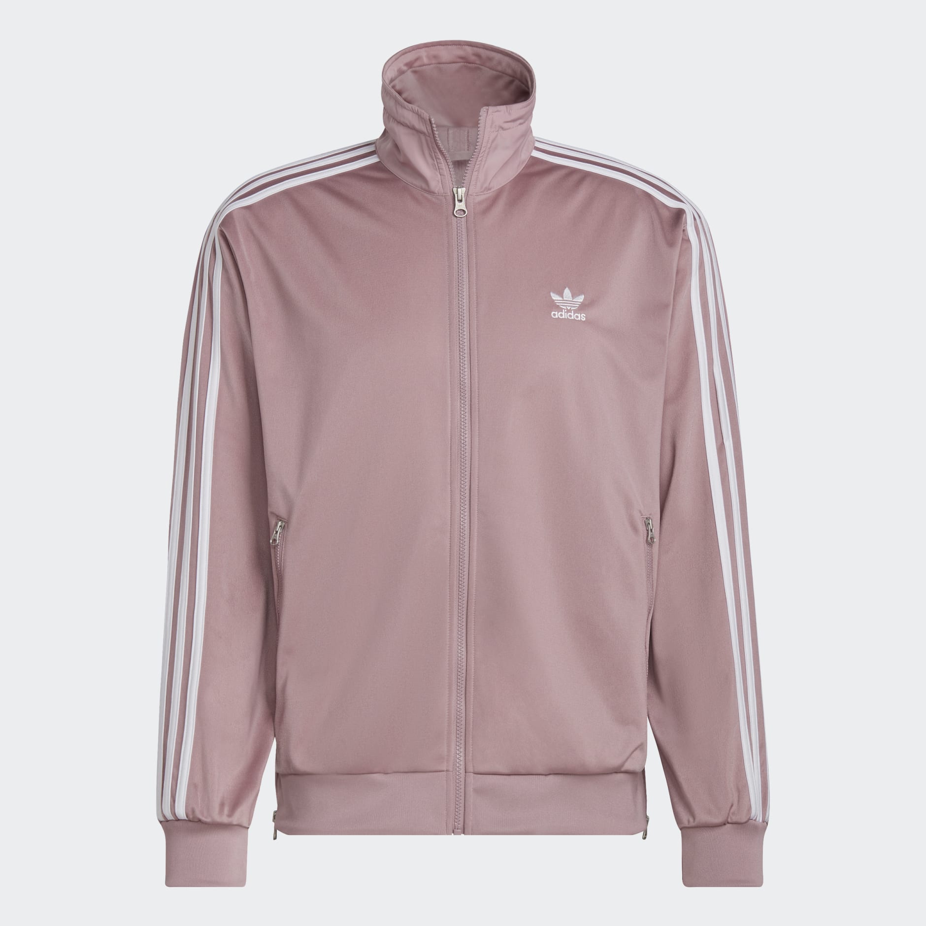 Adicolor Classics Fabric Clash Track Top