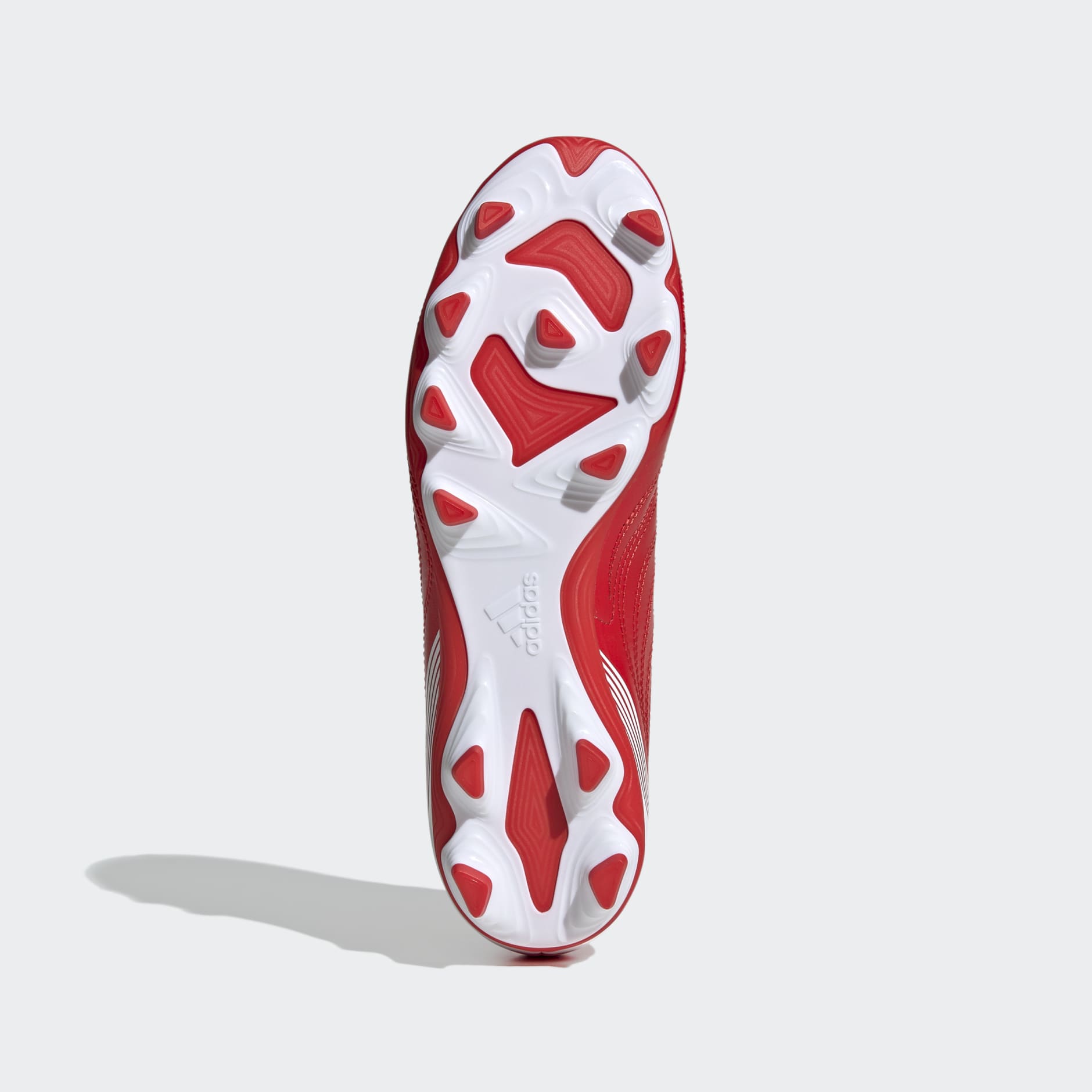 Copa Sense.4 Flexible Ground Boots