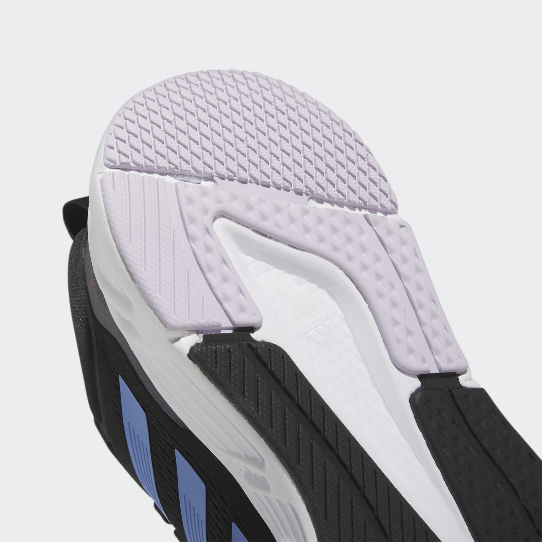 Questar Shoes