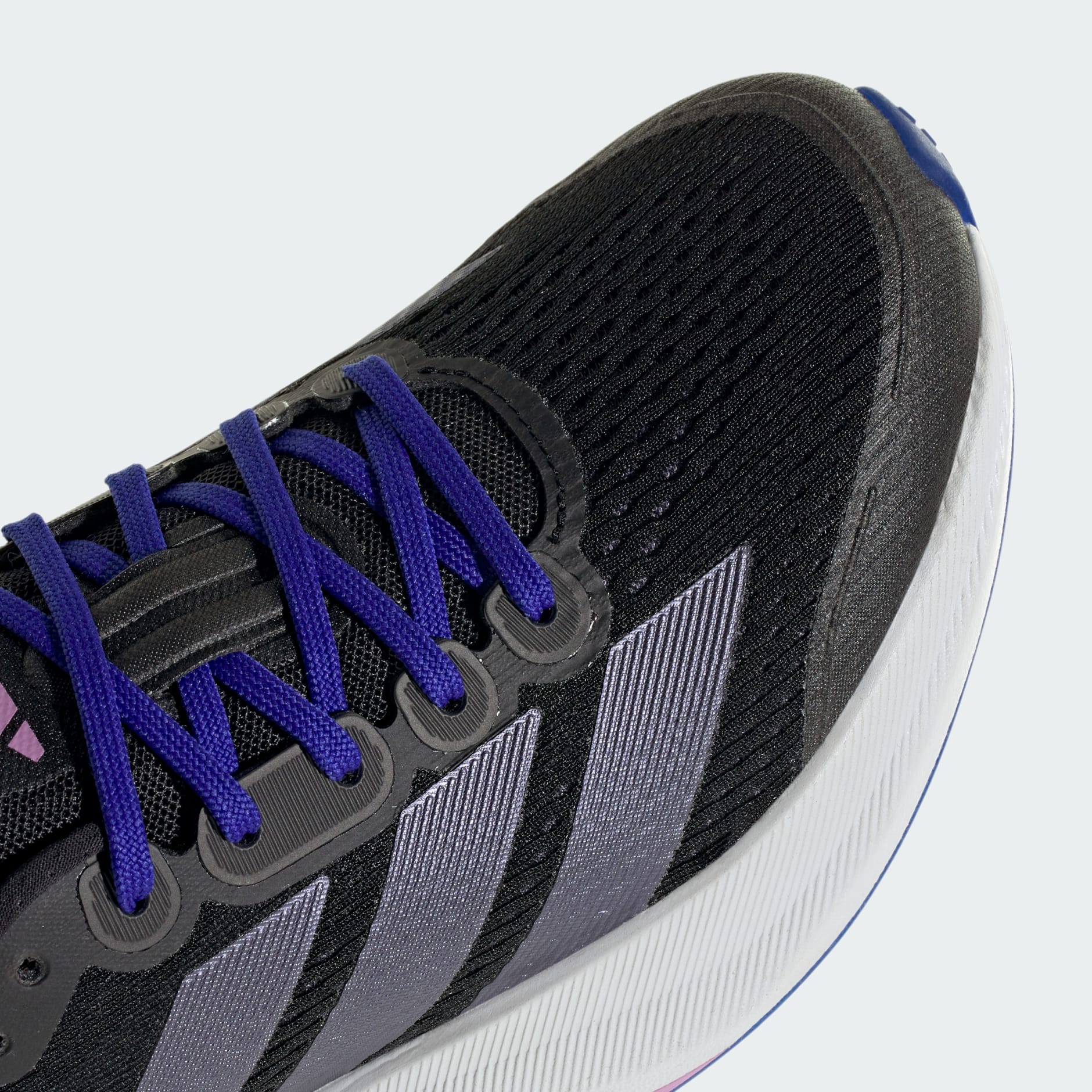 Pantofi de alergare Duramo Speed 2