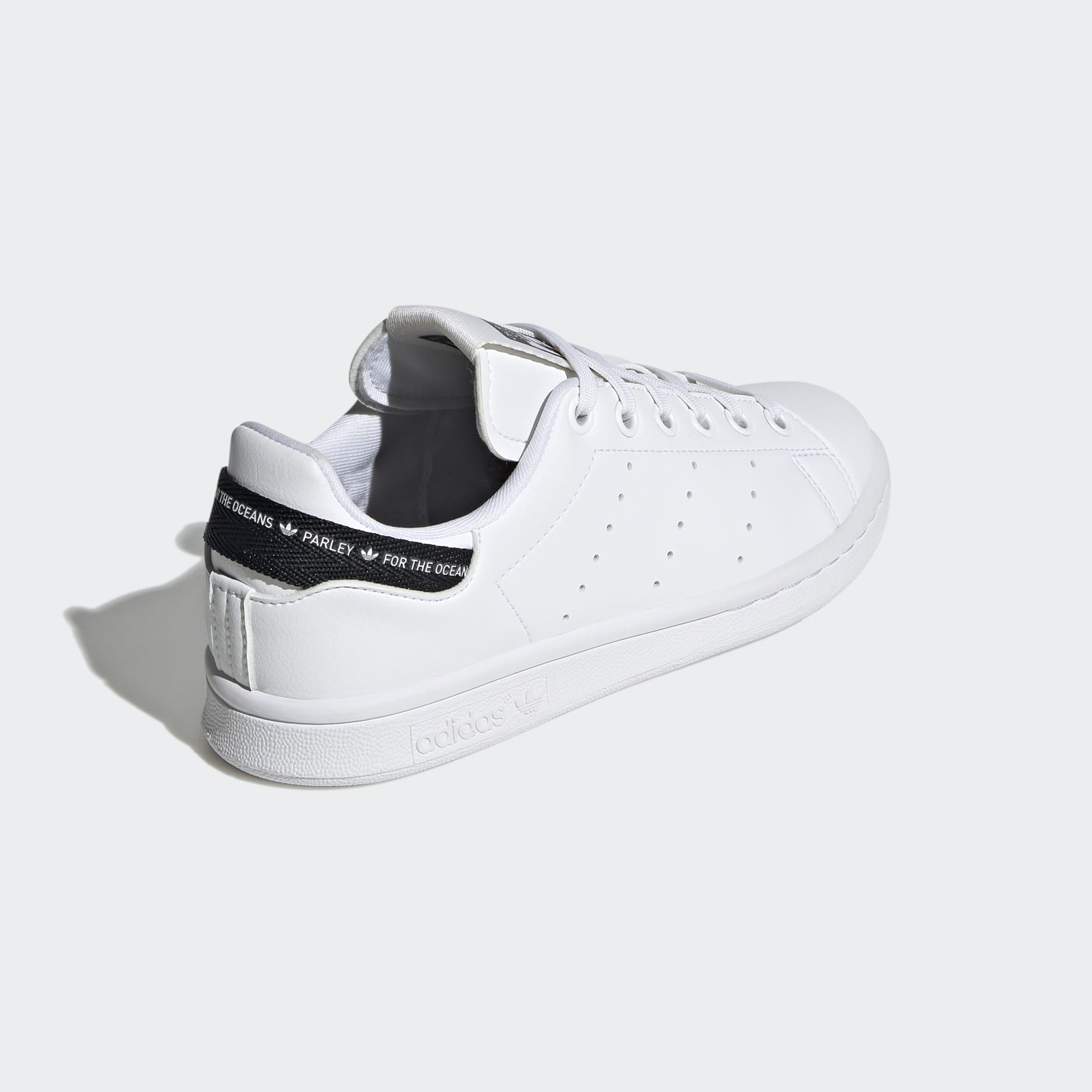 Stan Smith Shoes