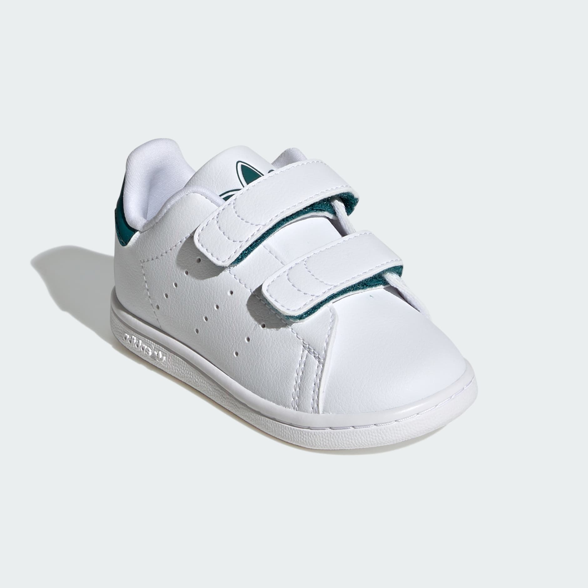 Stan Smith Comfort Closure Shoes Kids