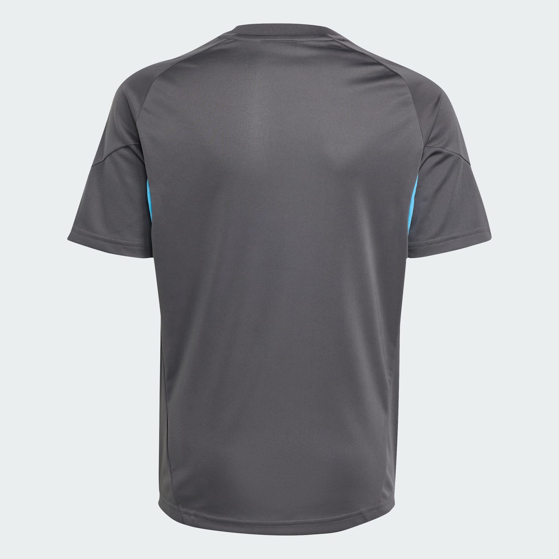 Newcastle United FC 25/26 Training Jersey Kids