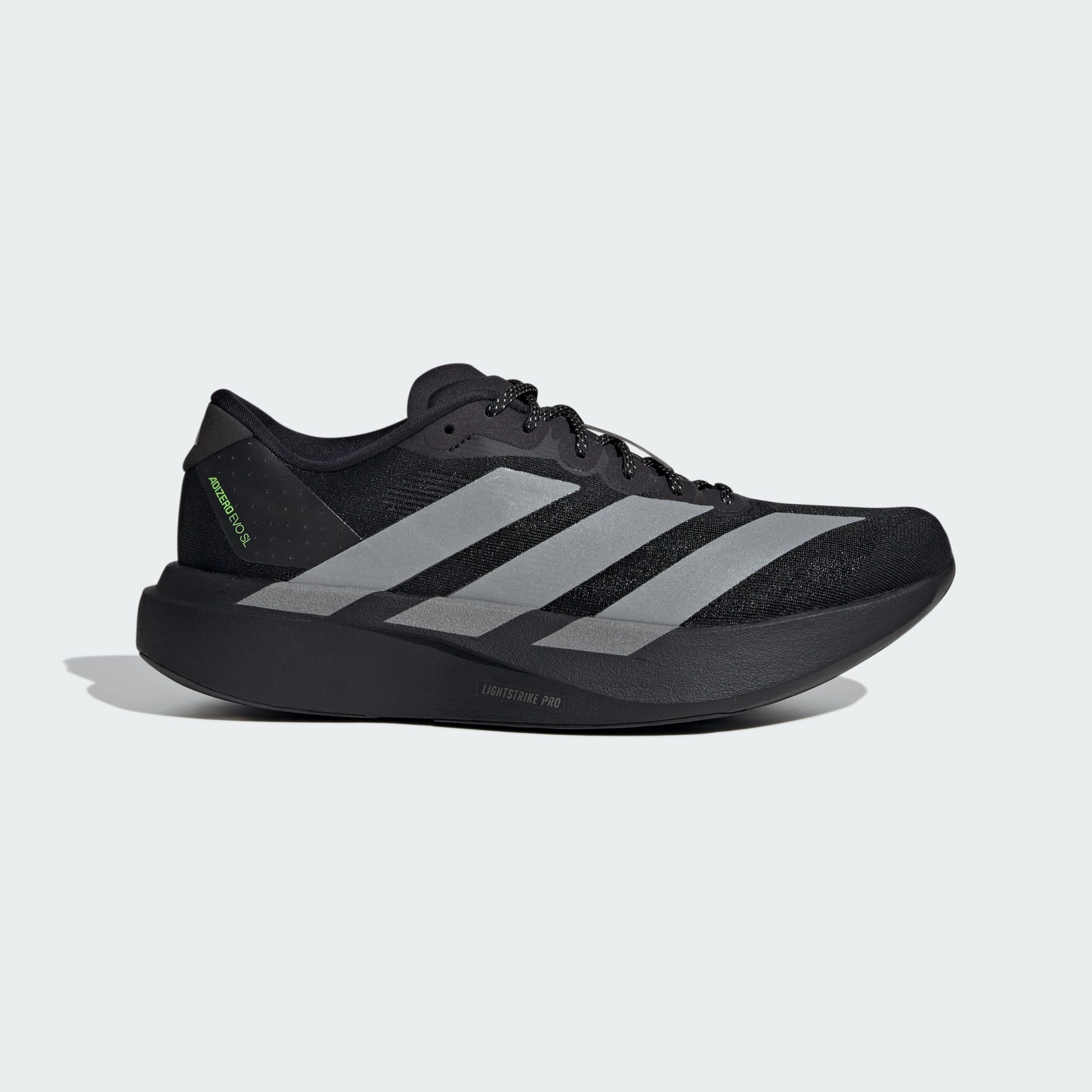 Adizero EVO SL Shoes