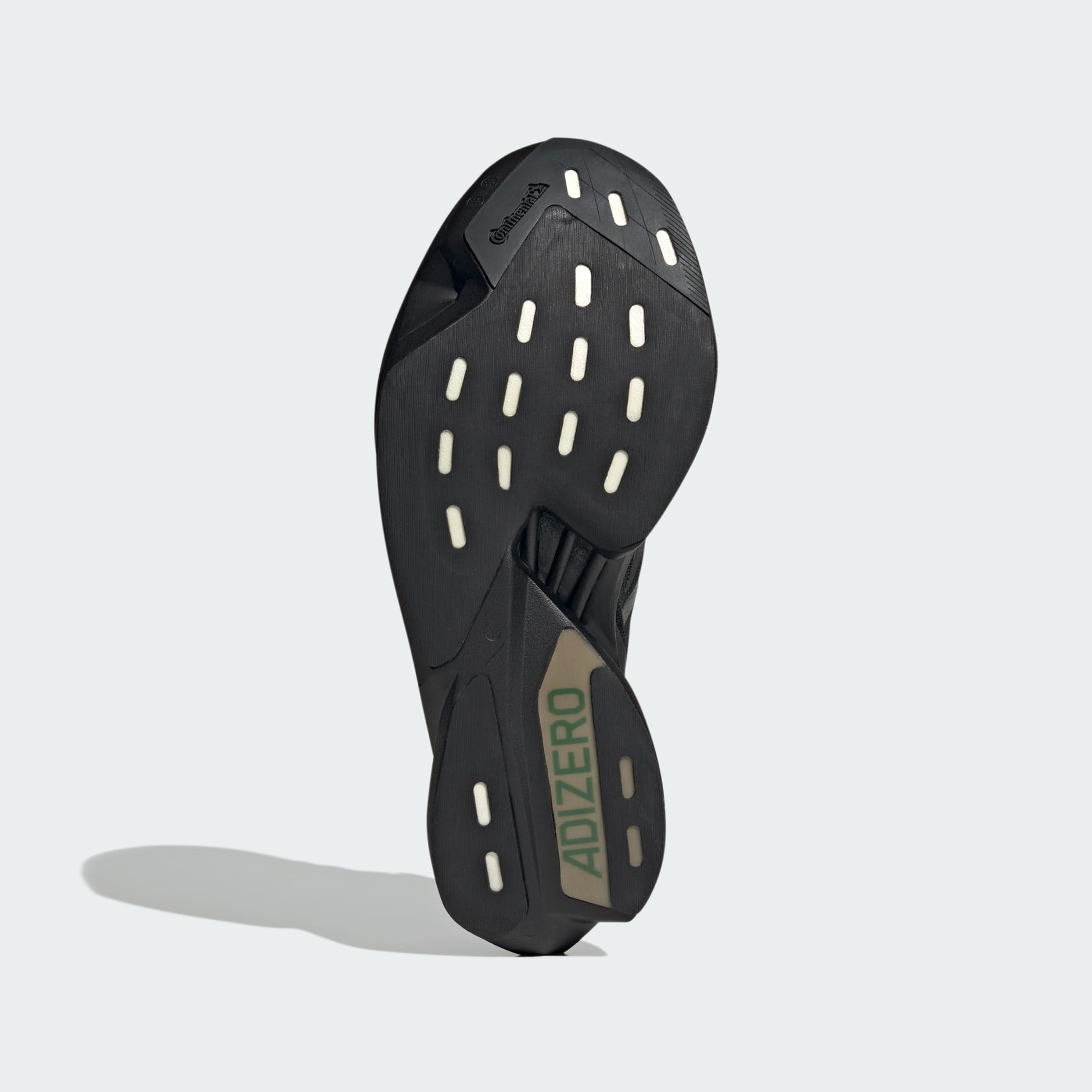 Adizero Adios Pro 3 W