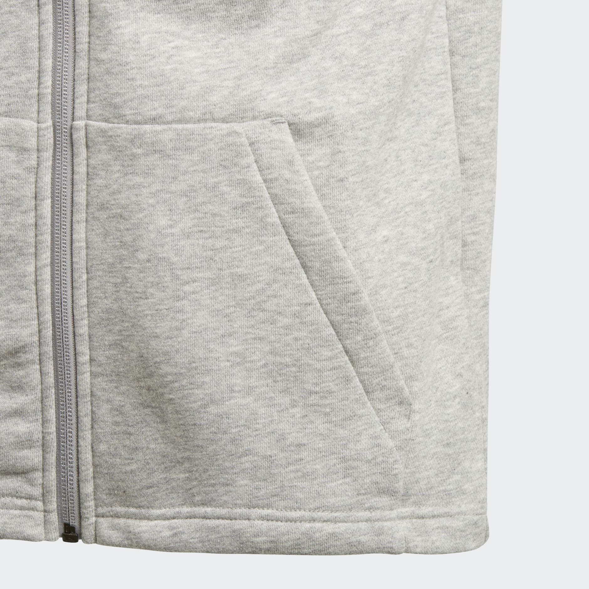 Must Haves 3-Stripes Jacket