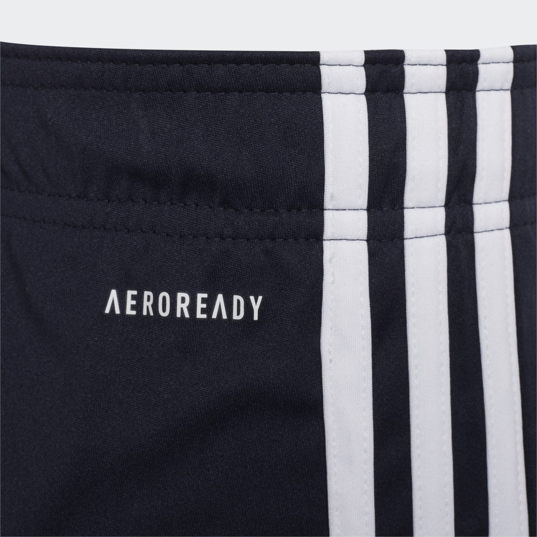 Sereno Shorts