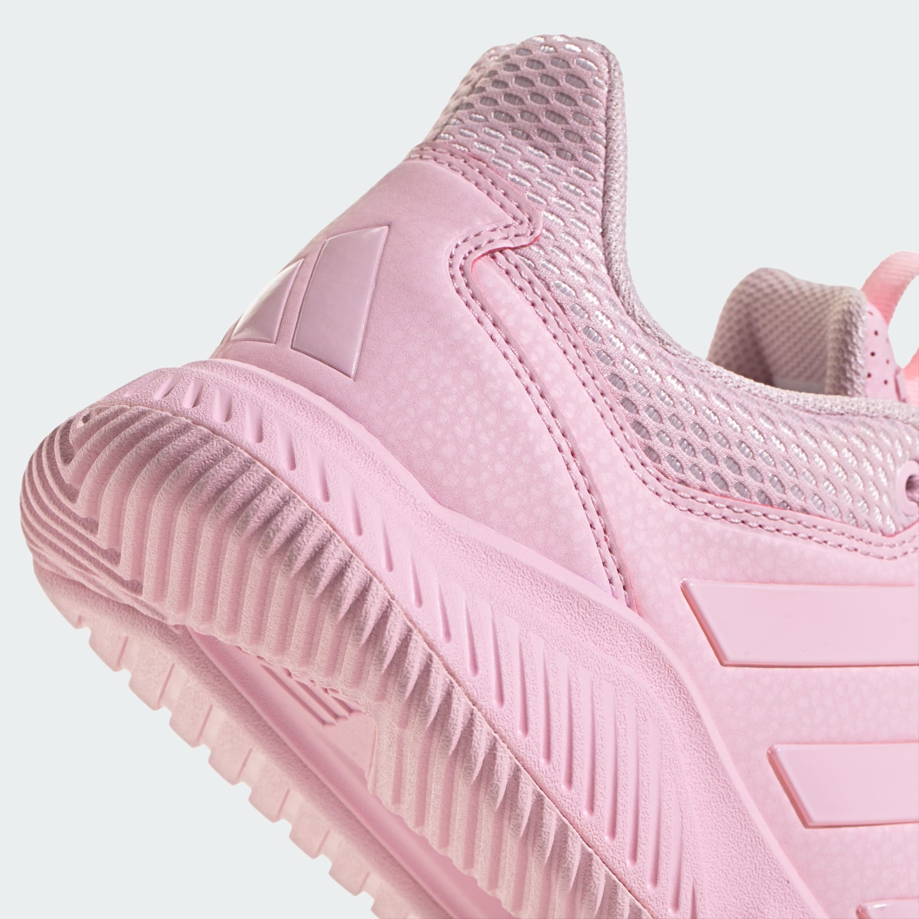 Pantofi Court Flight