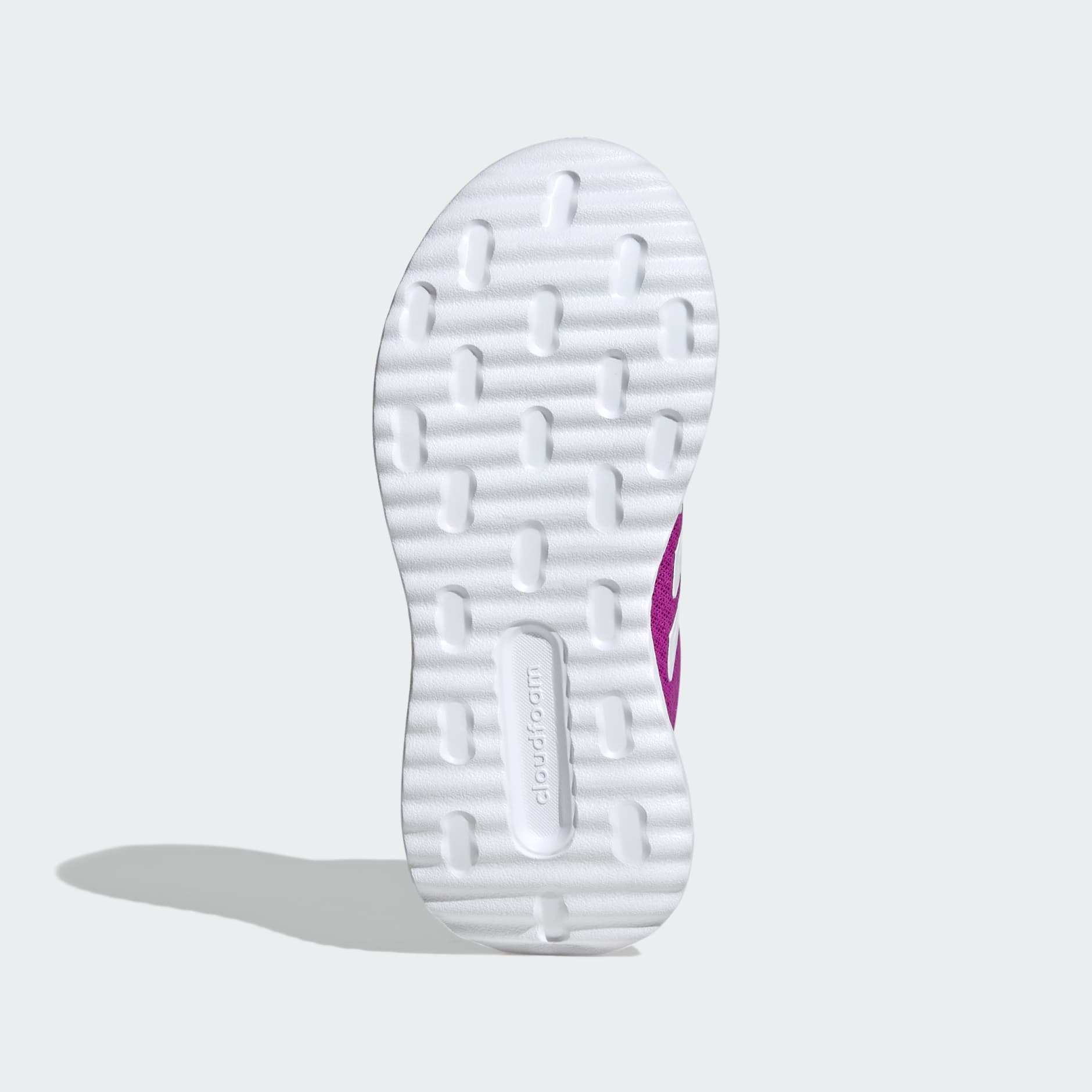 X_PLRPATH Shoes Kids