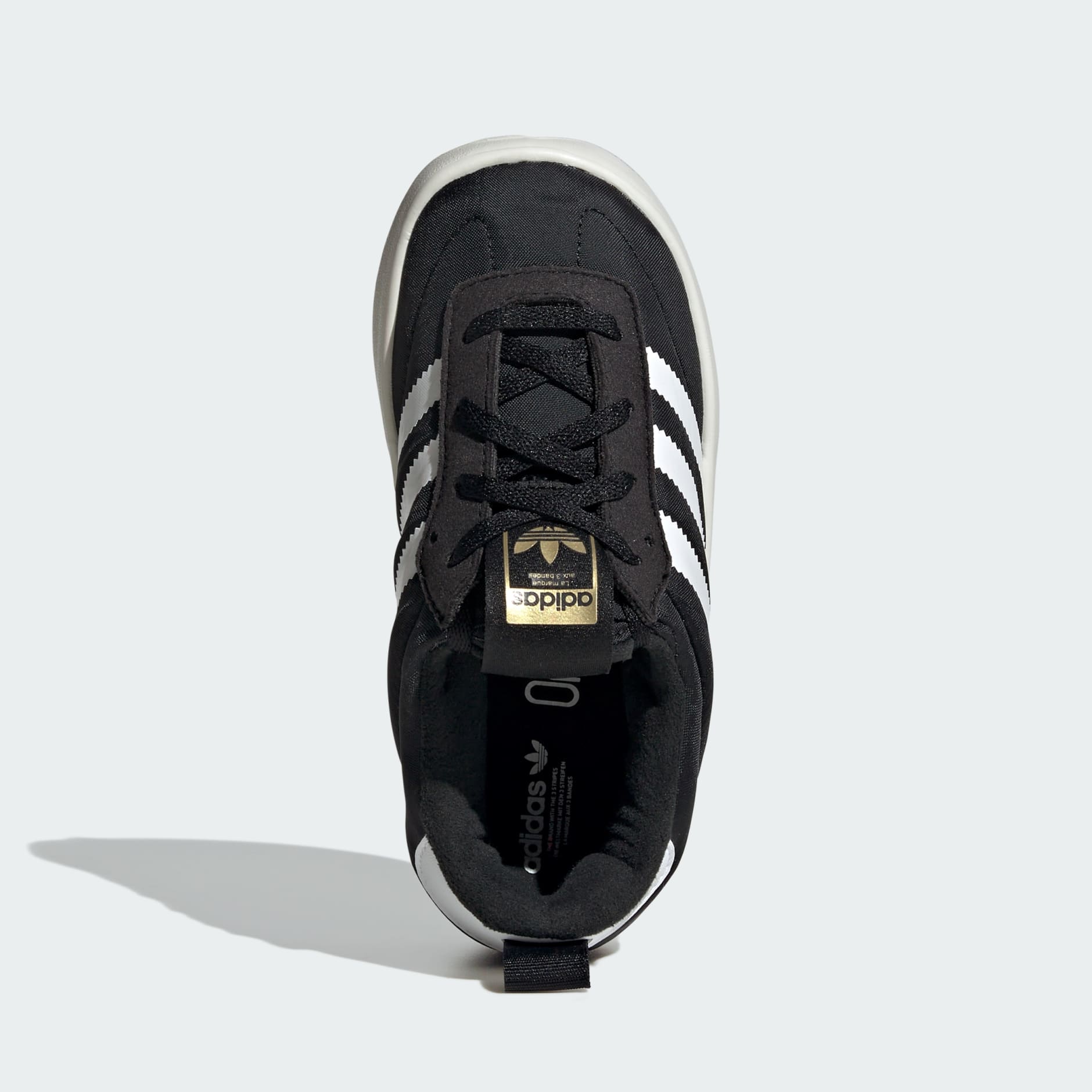 SAMBA HOME C