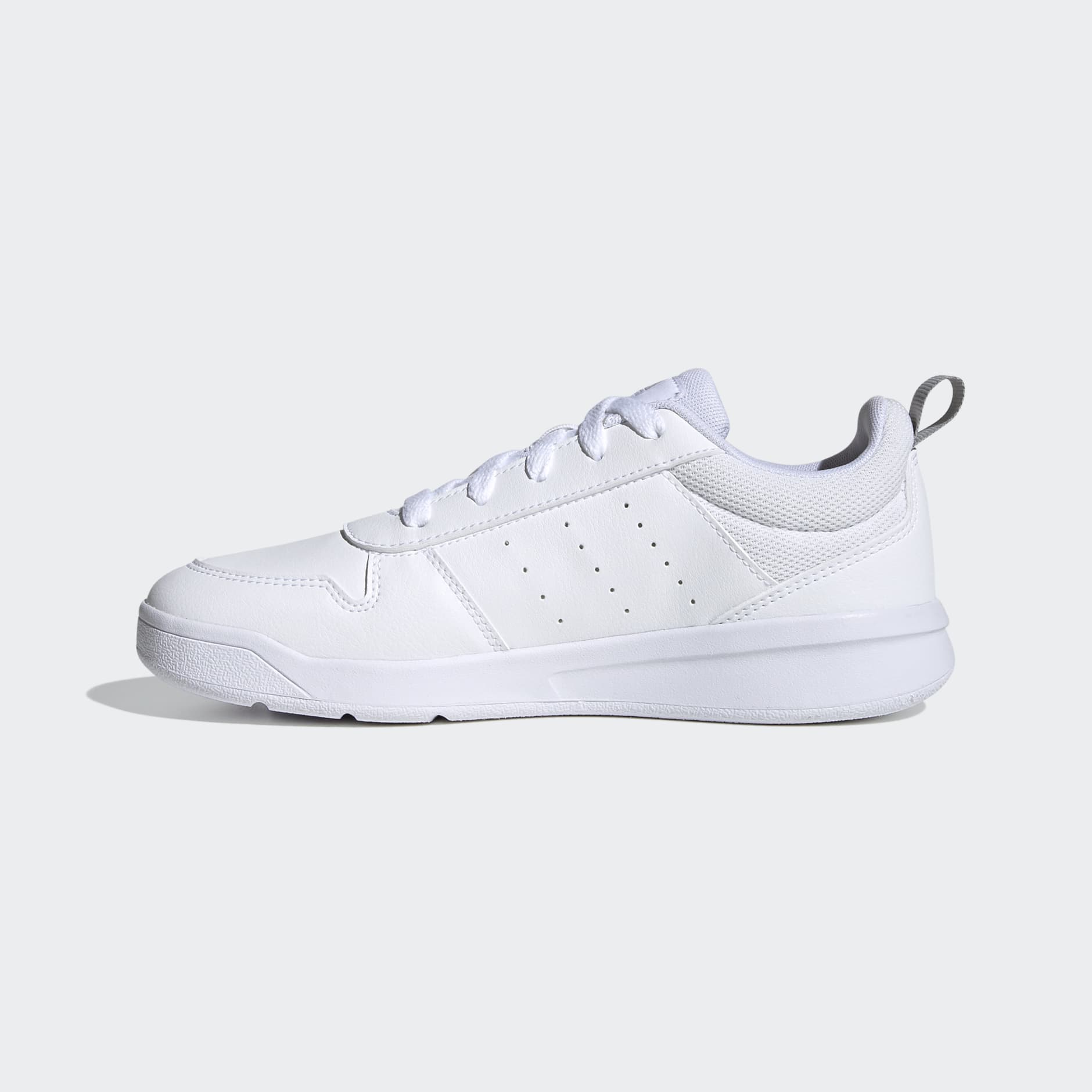 Tenis Tensaur