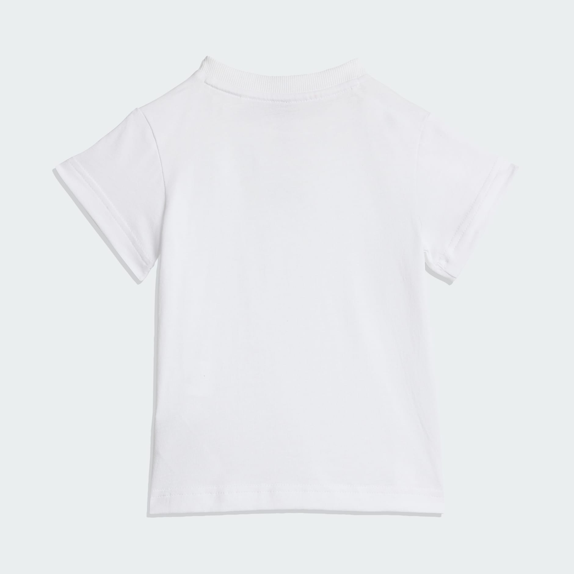 Seasonals Glam Biker Set