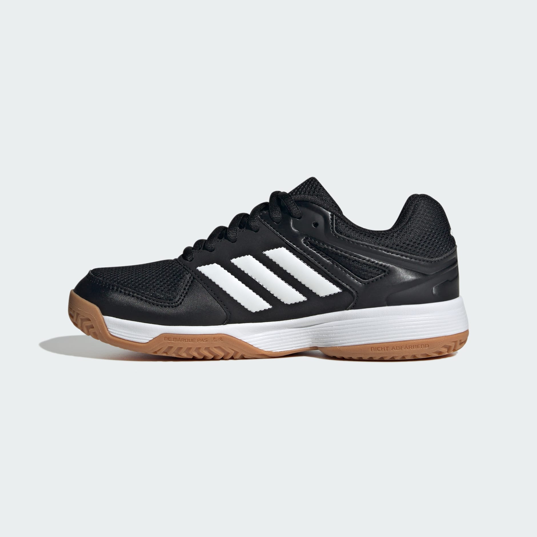 Pantofi de interior Speedcourt pentru copii