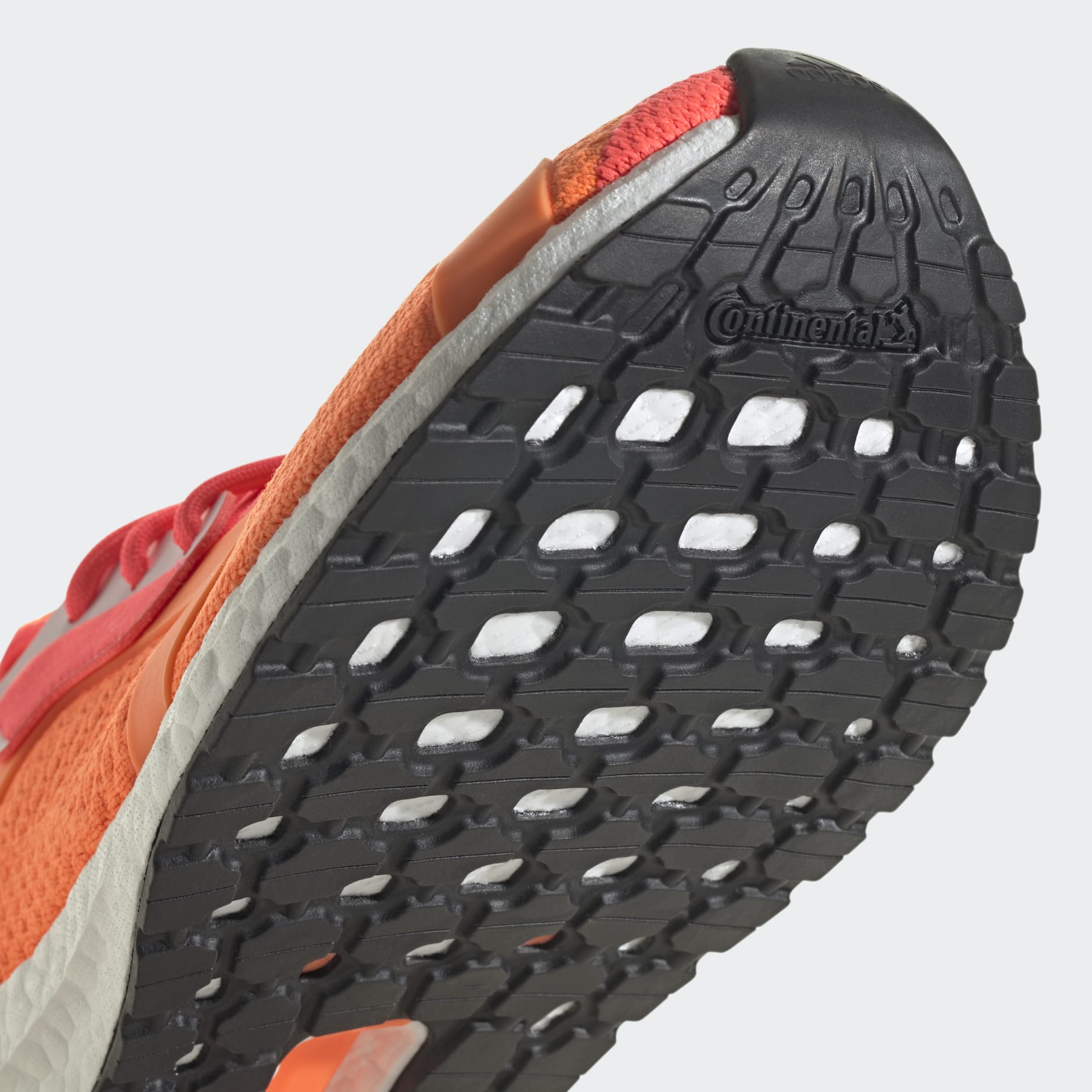 adidas by Stella McCartney Ultraboost Sandal