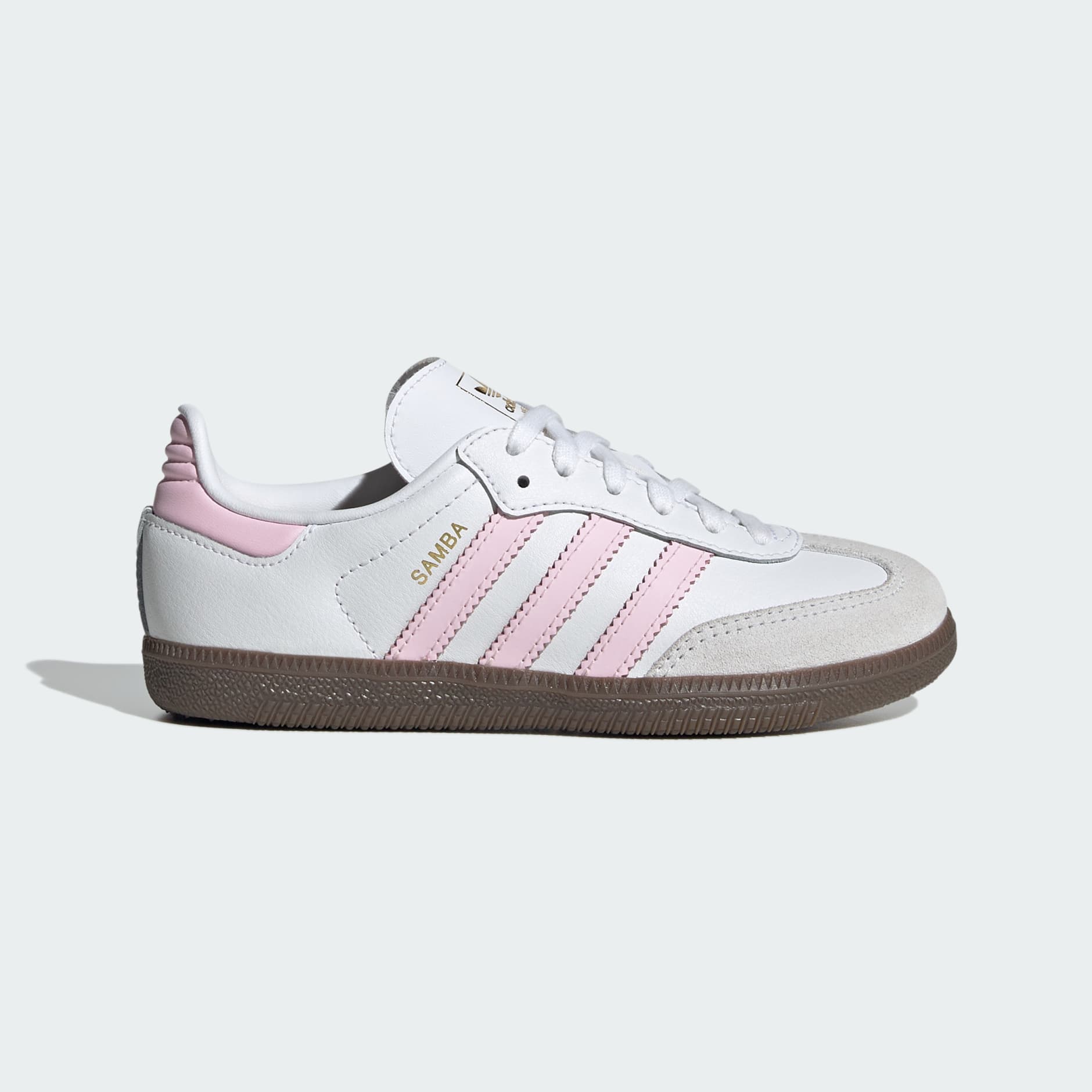 Samba OG Shoes Kids