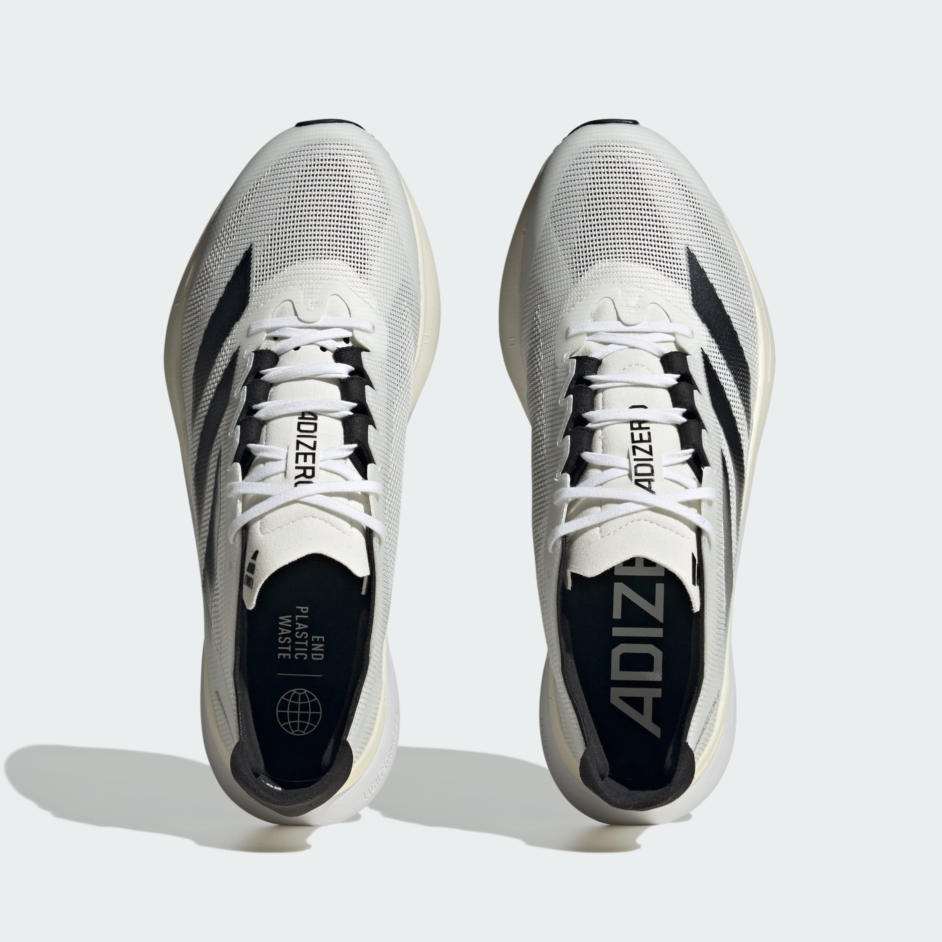 Adizero Boston 12 Shoes