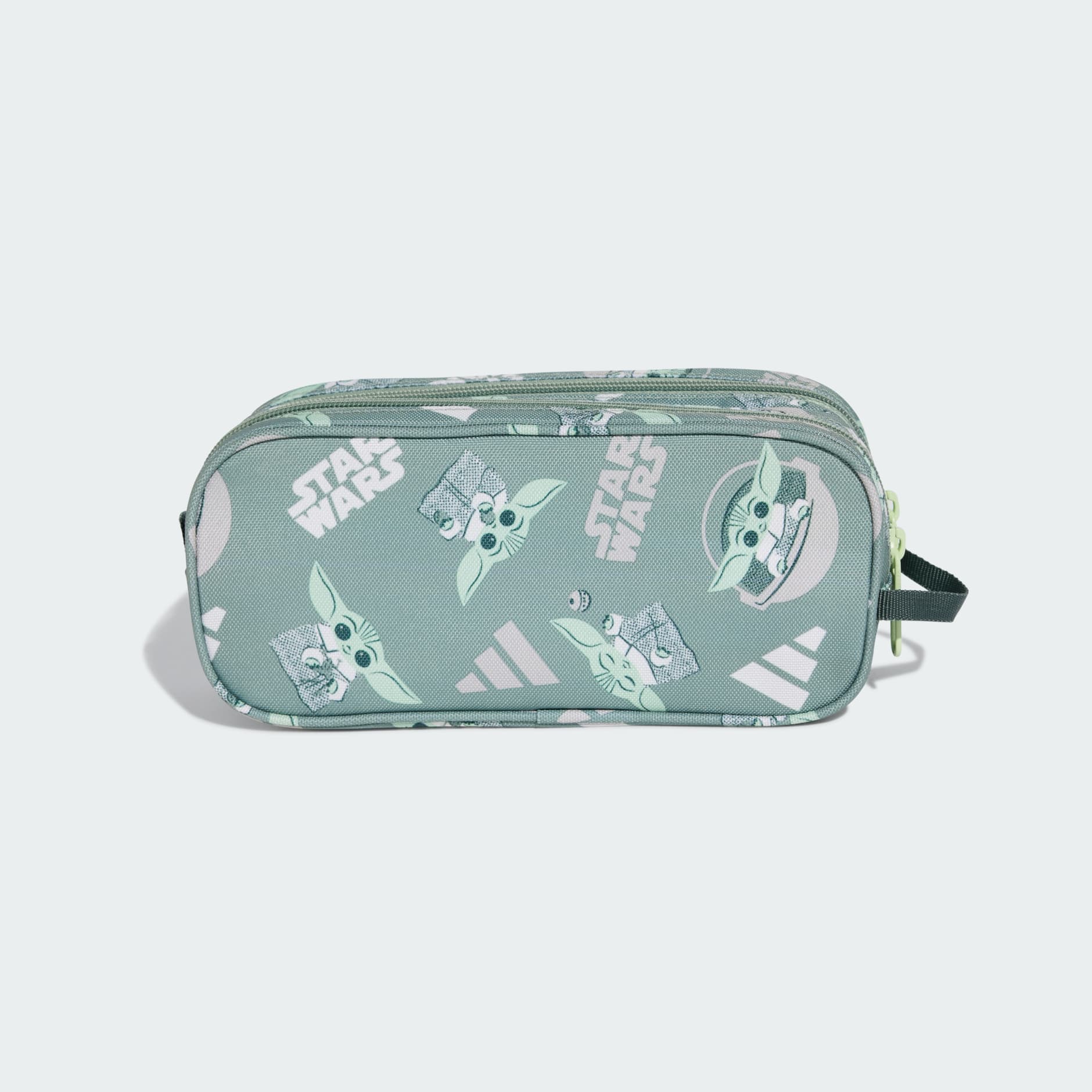 ADIDAS DISNEY STAR WARS MANDALORIAN PENCIL AOP