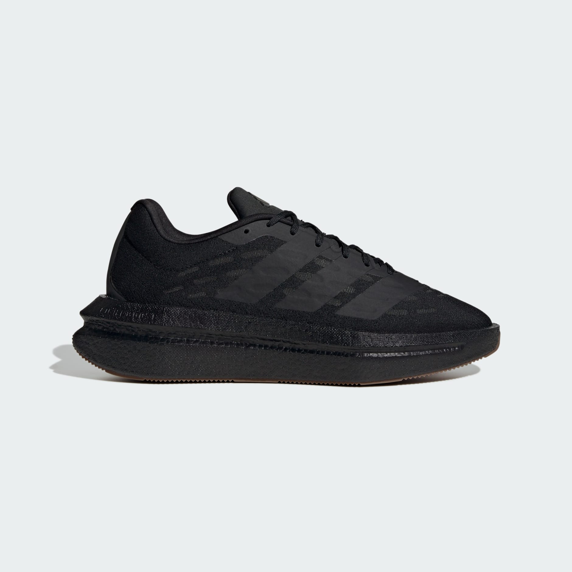 Flowboost Shoes
