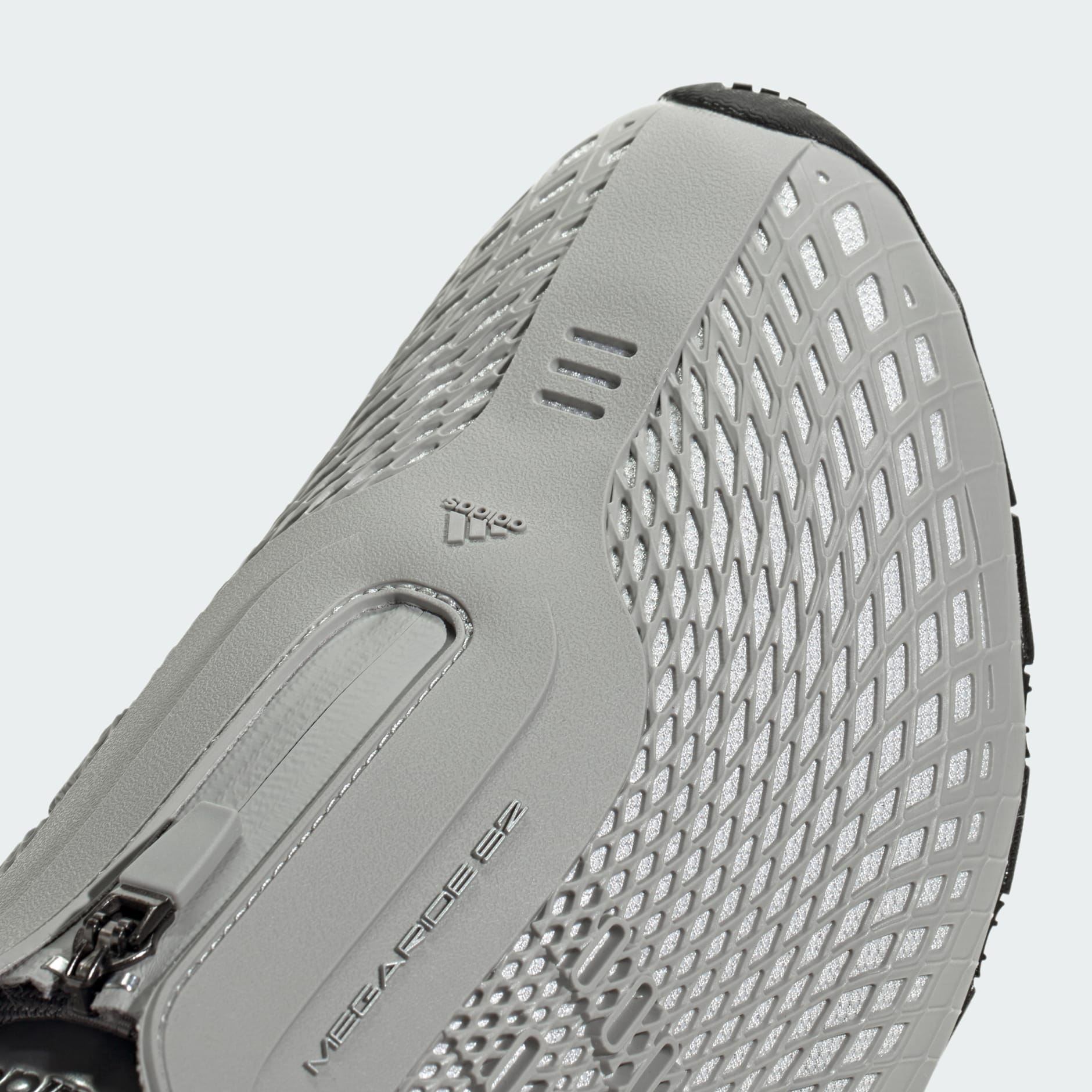 Tenisice Megaride S2