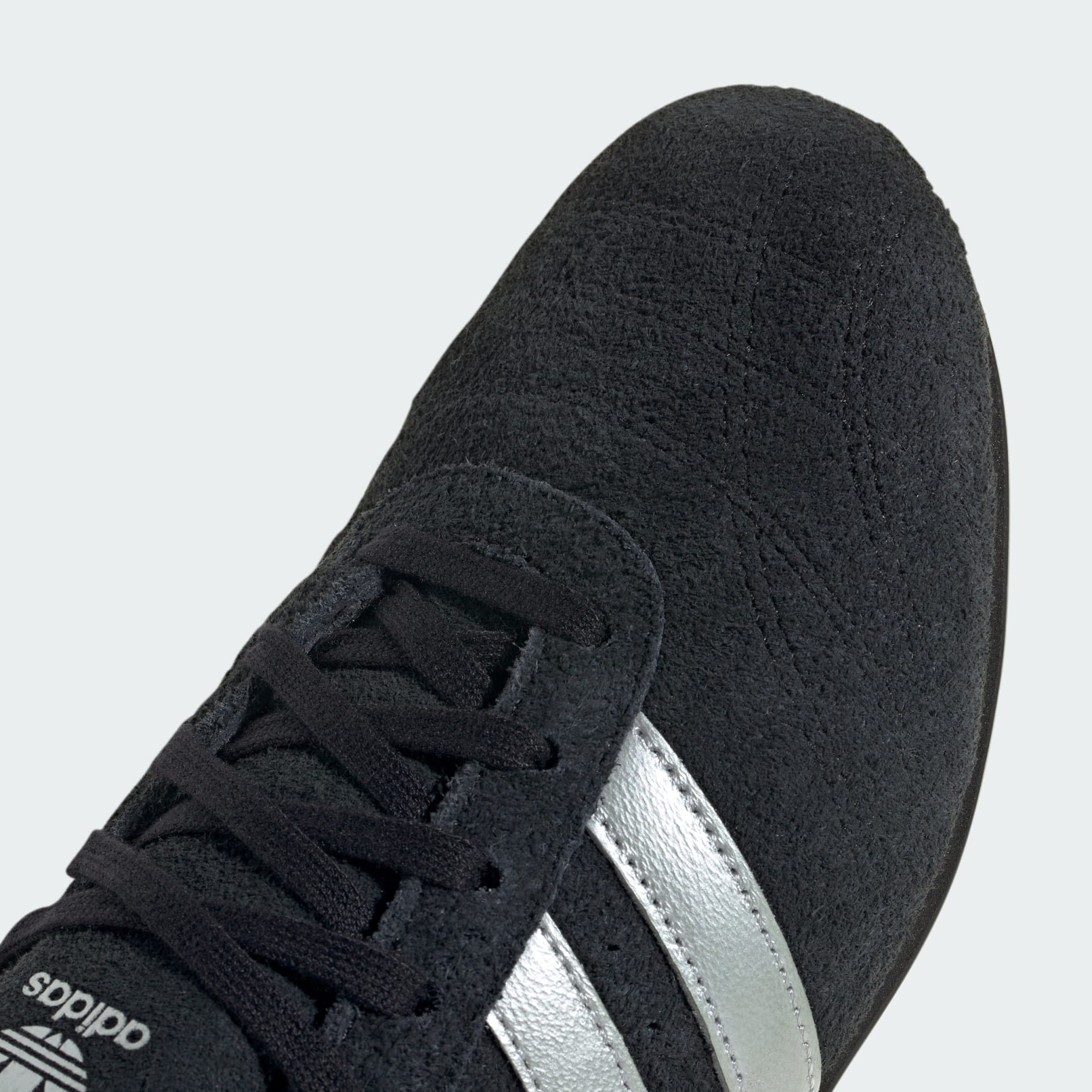 Tenis Taekwondo Lace