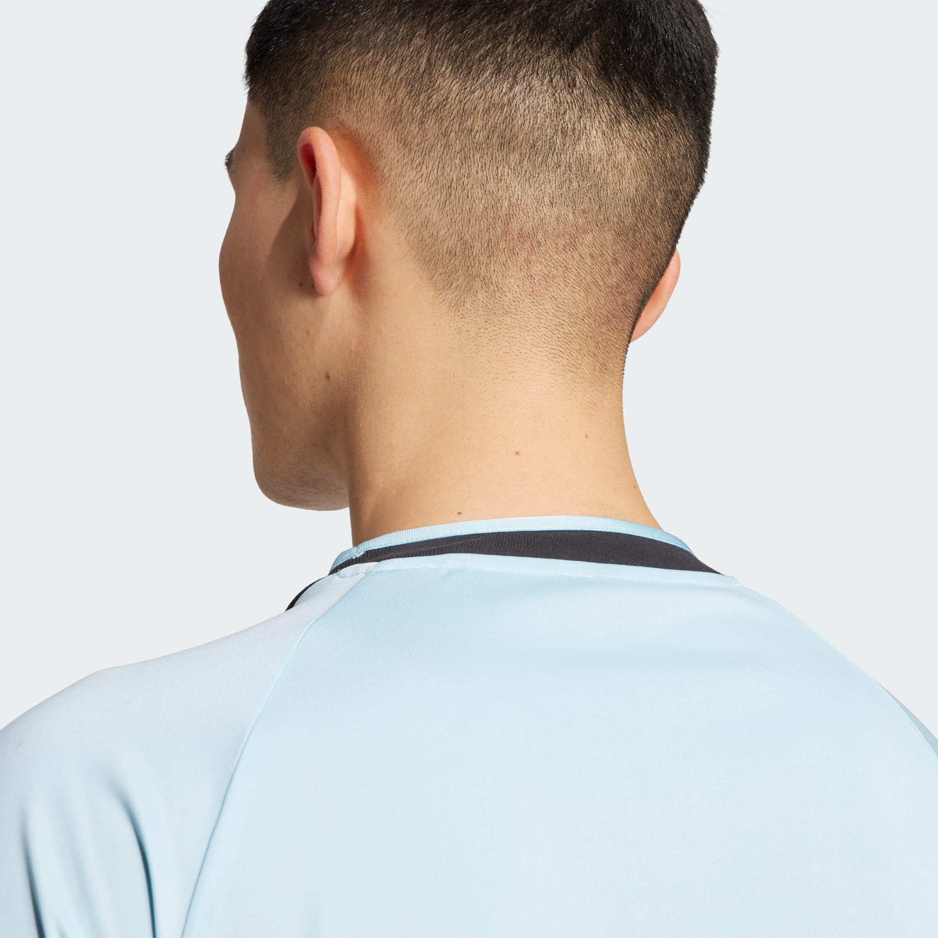 House of Tiro Nations Pack Jersey