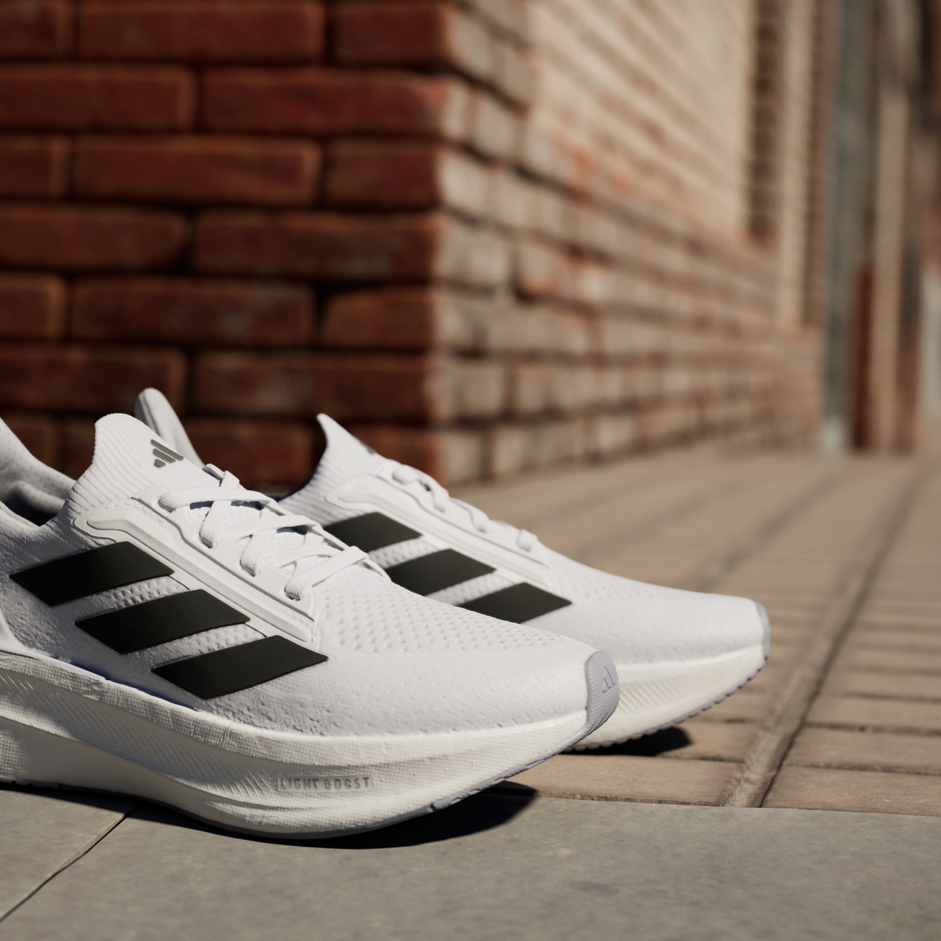 حذاء Ultraboost 5x