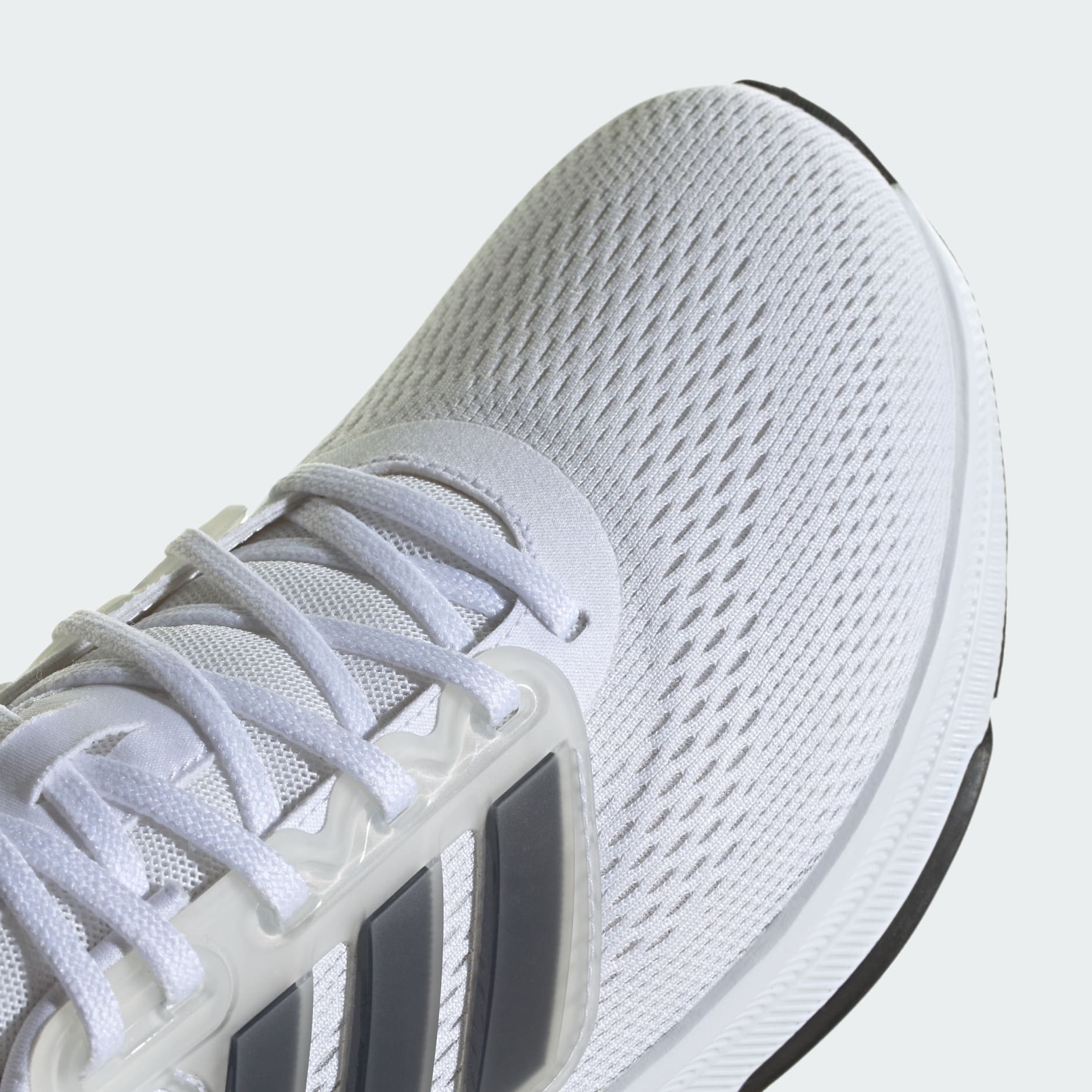 Shoes - Ultrabounce Shoes - White | adidas Saudi Arabia